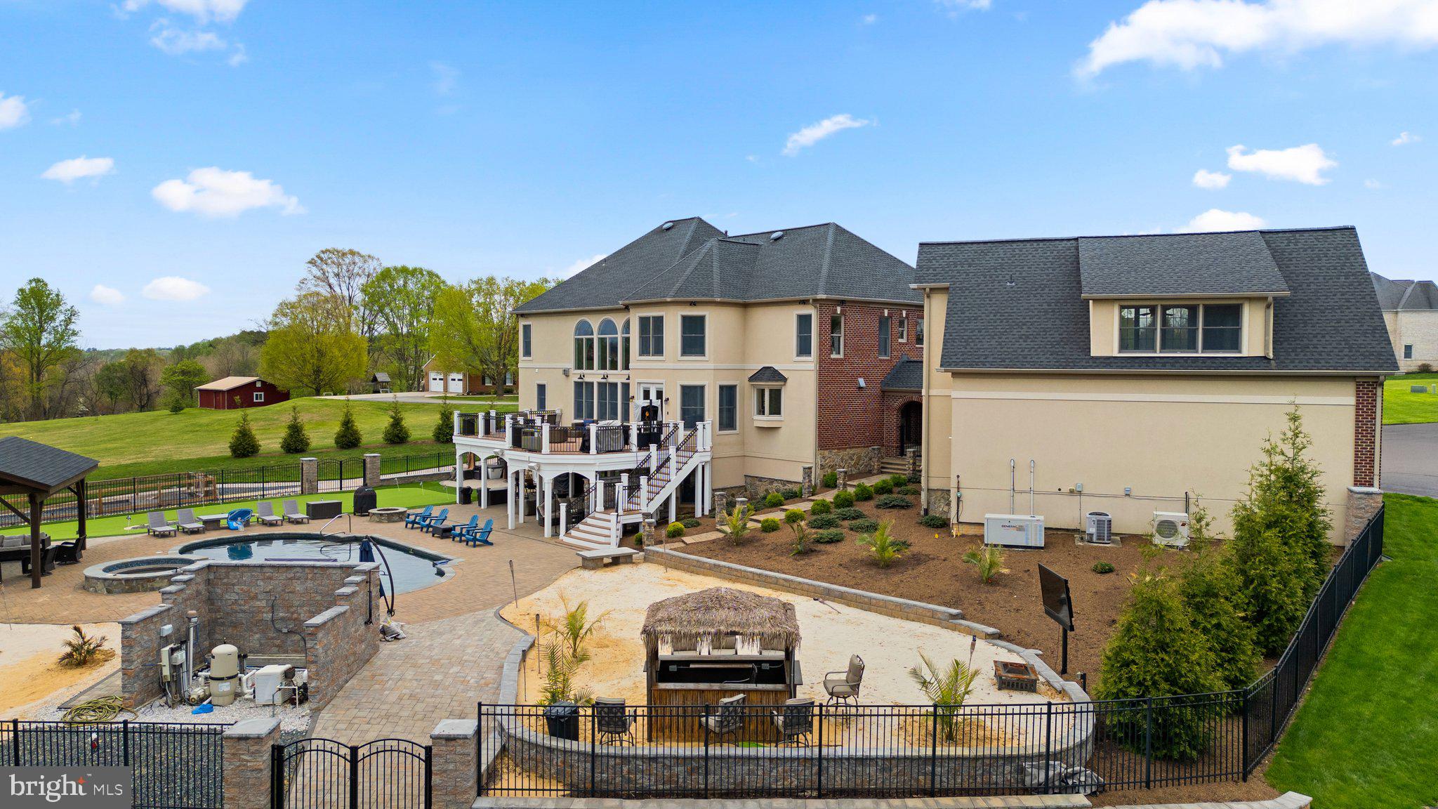 HIGHLAND - Residential