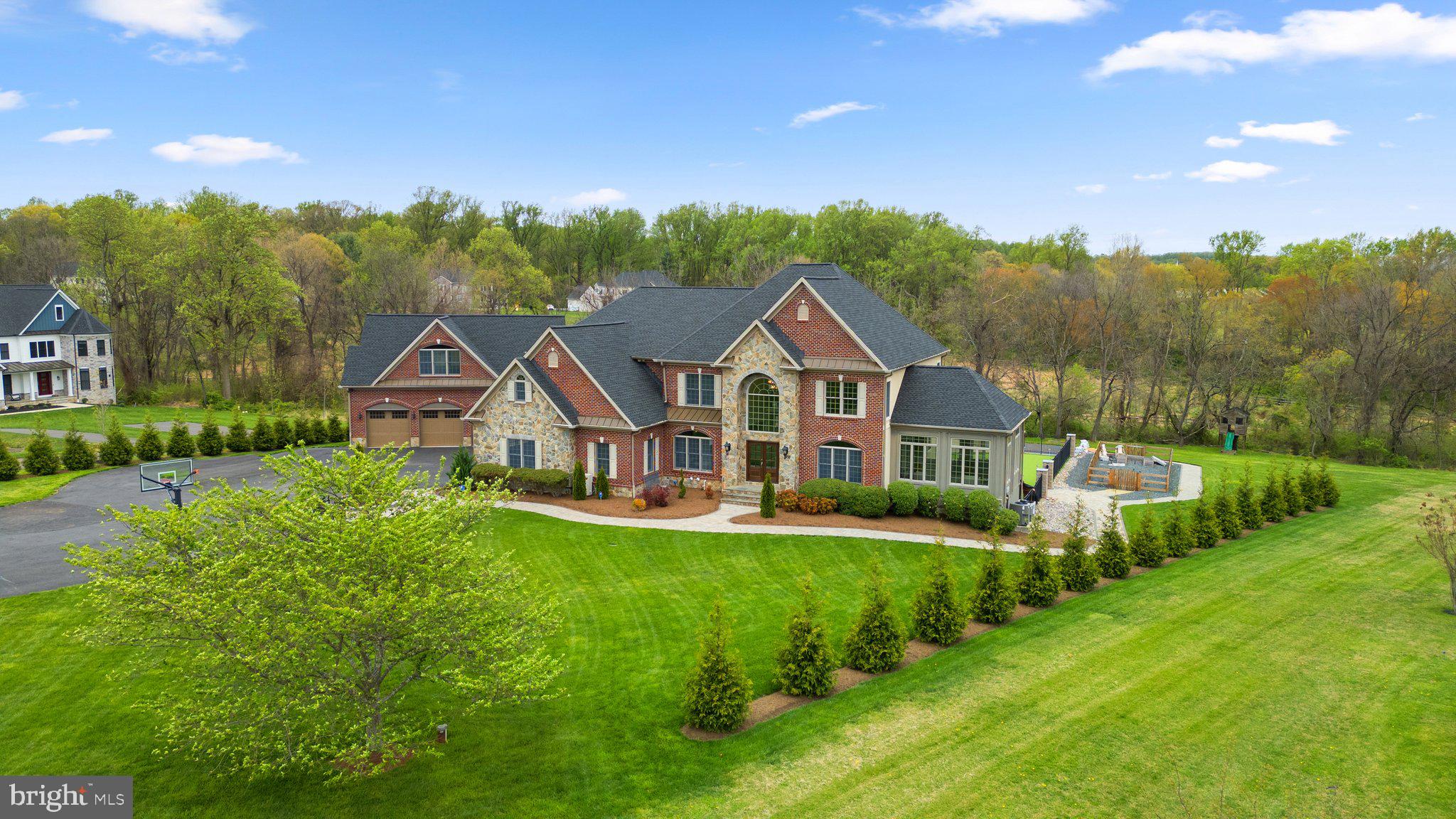 HIGHLAND - Residential