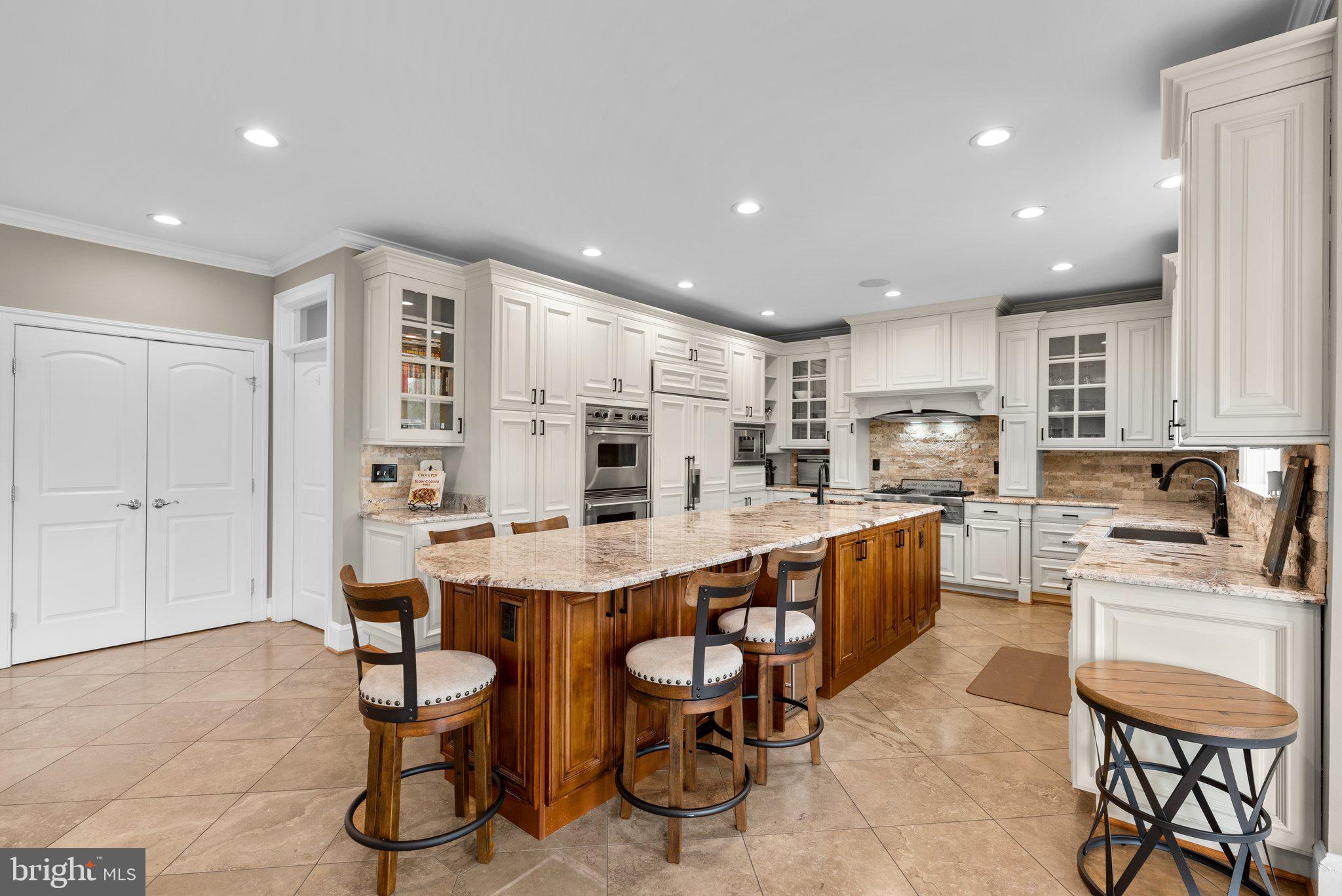 HIGHLAND - Residential