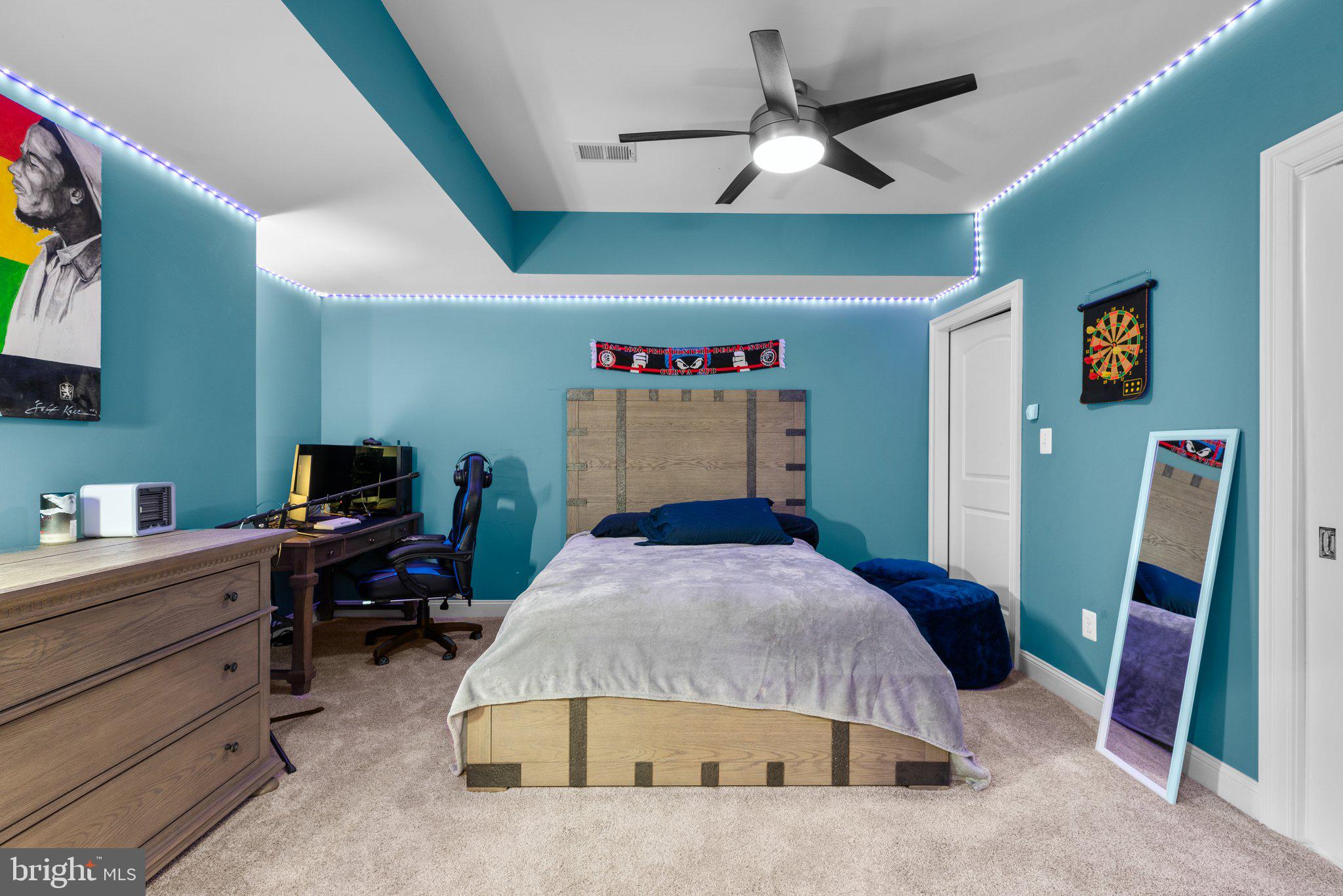 HIGHLAND - Residential