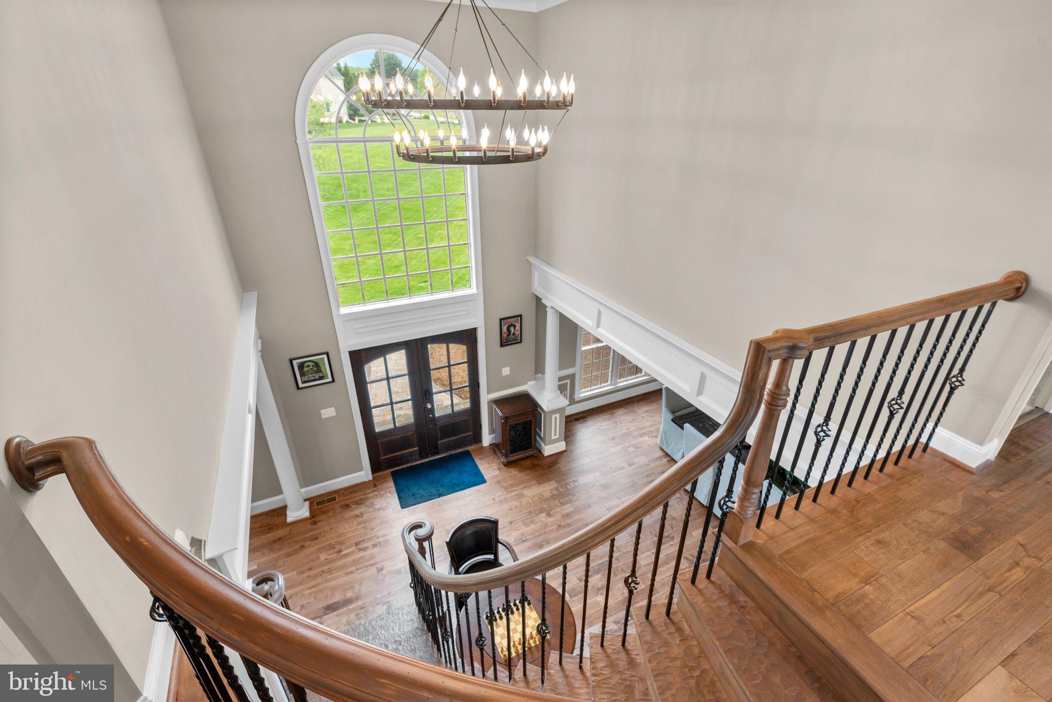 HIGHLAND - Residential