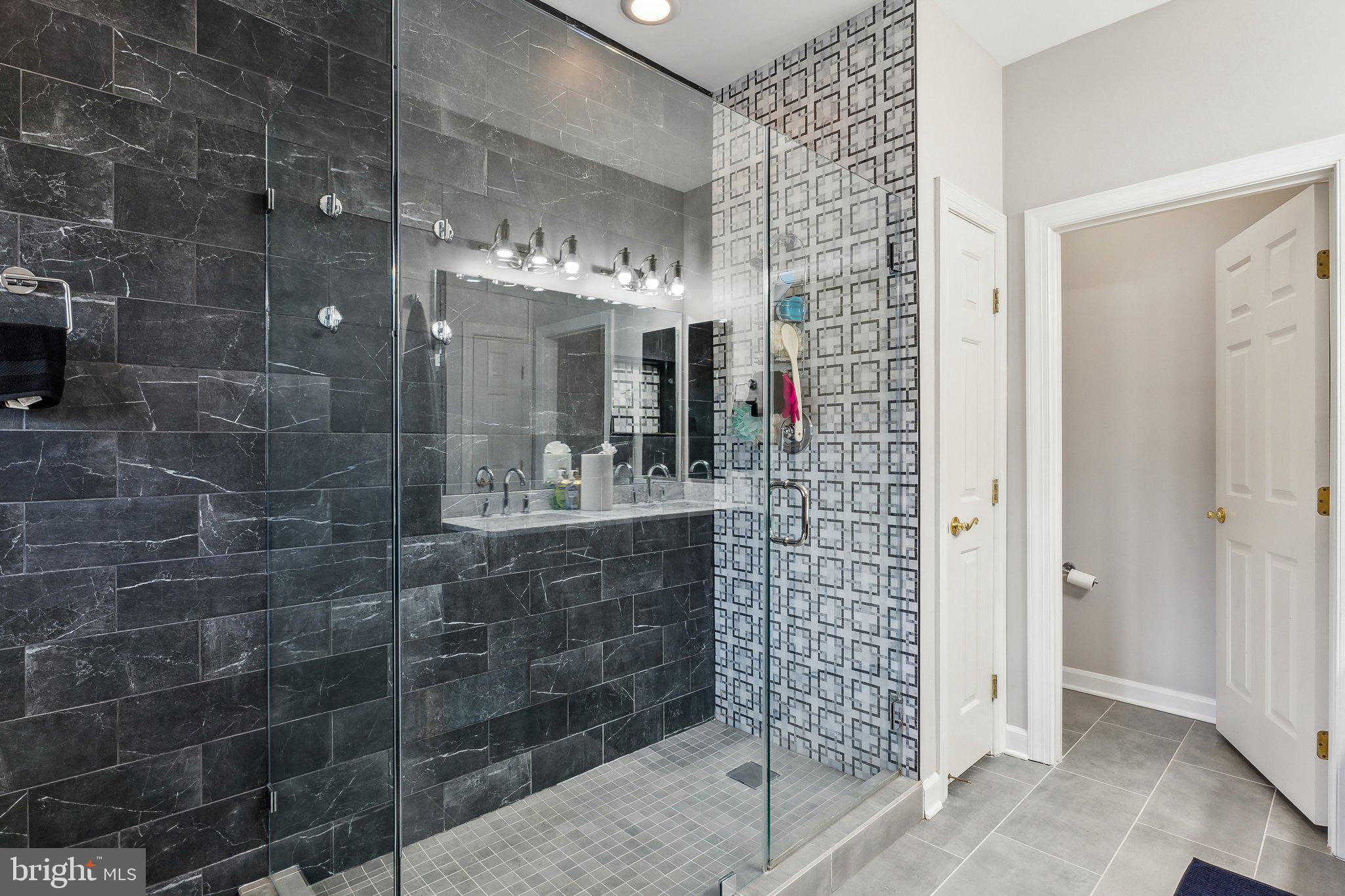 BEECH TREE EAST VILLAGE - Residential Lease