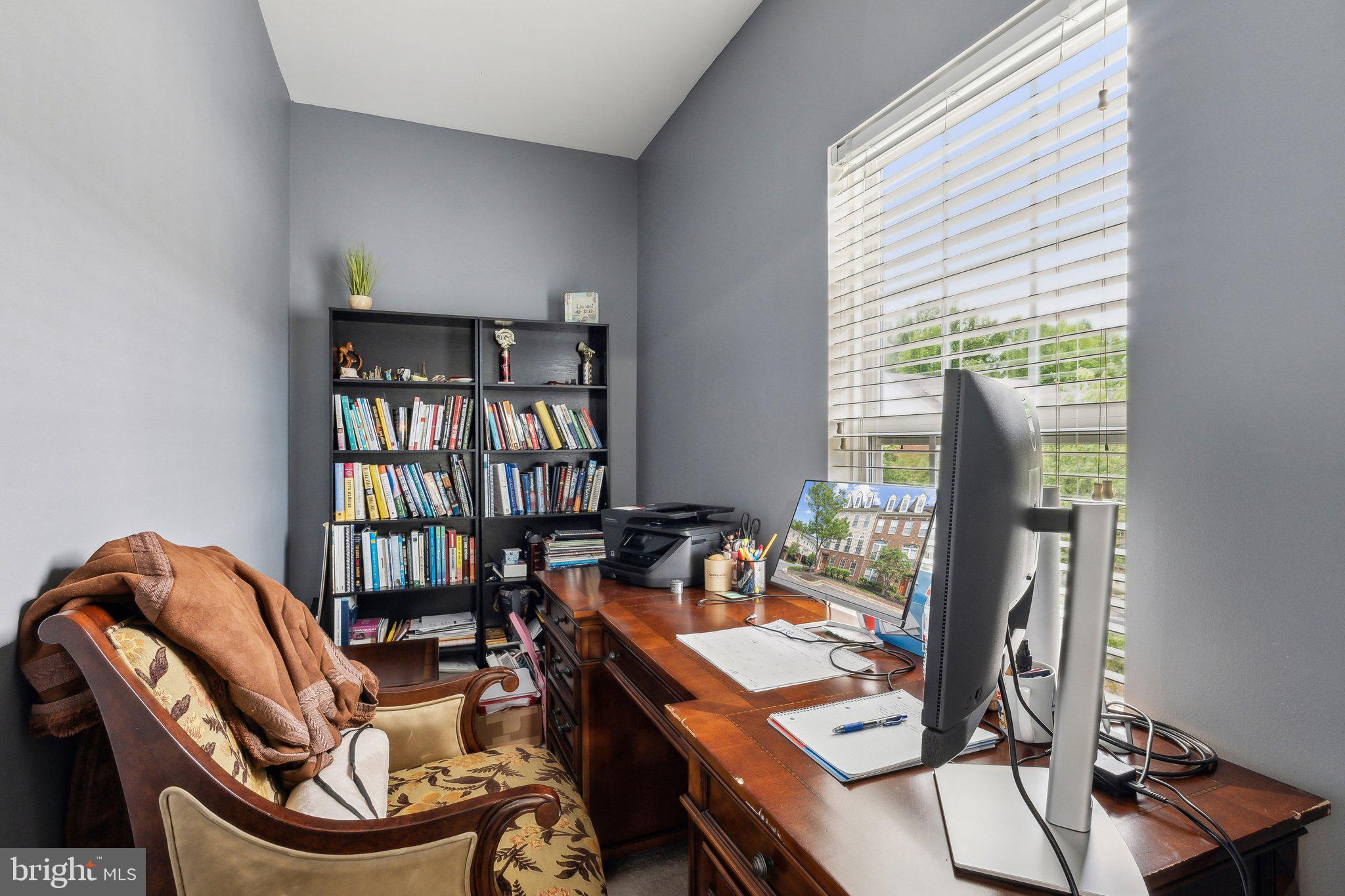 BEECH TREE EAST VILLAGE - Residential Lease