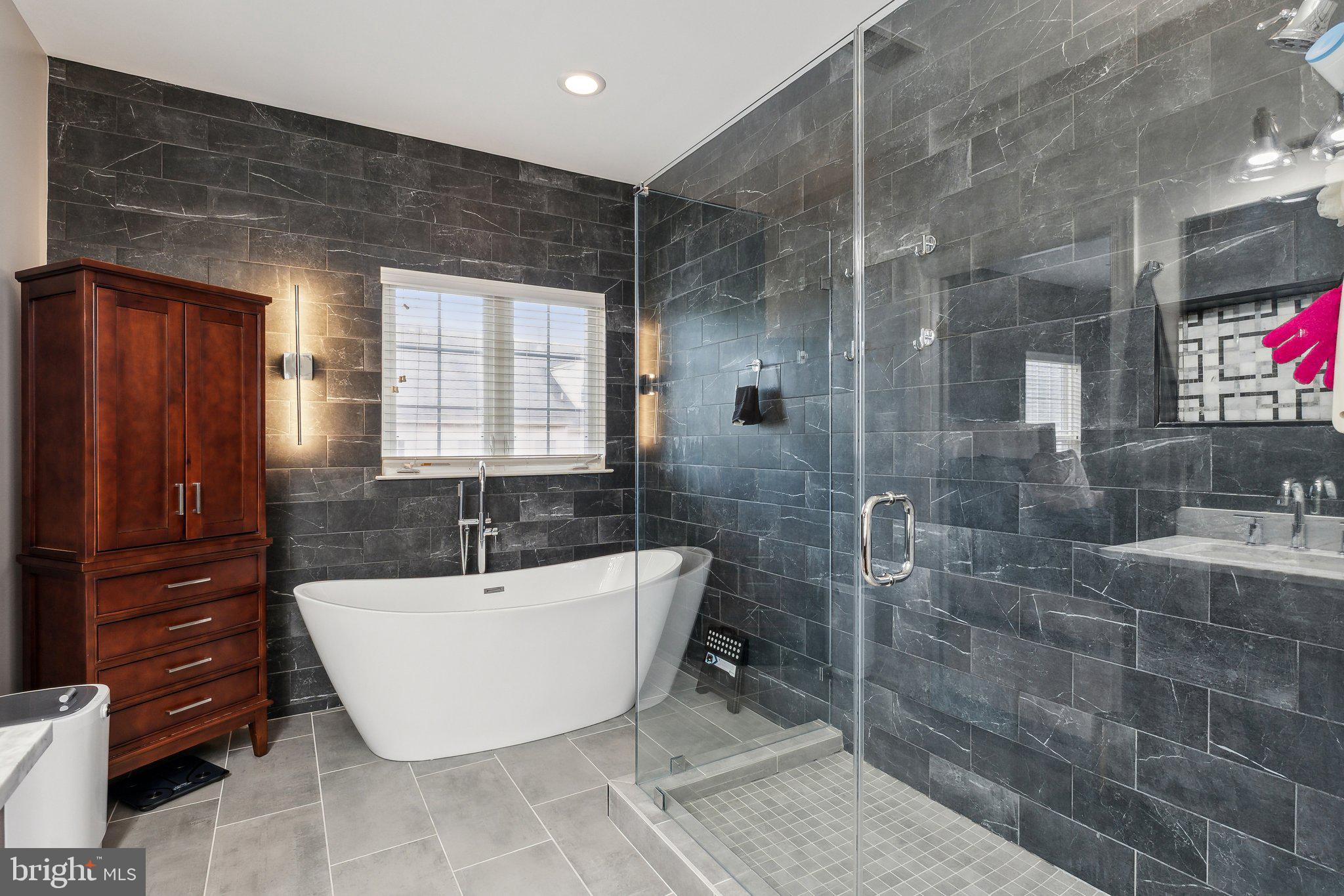 BEECH TREE EAST VILLAGE - Residential Lease