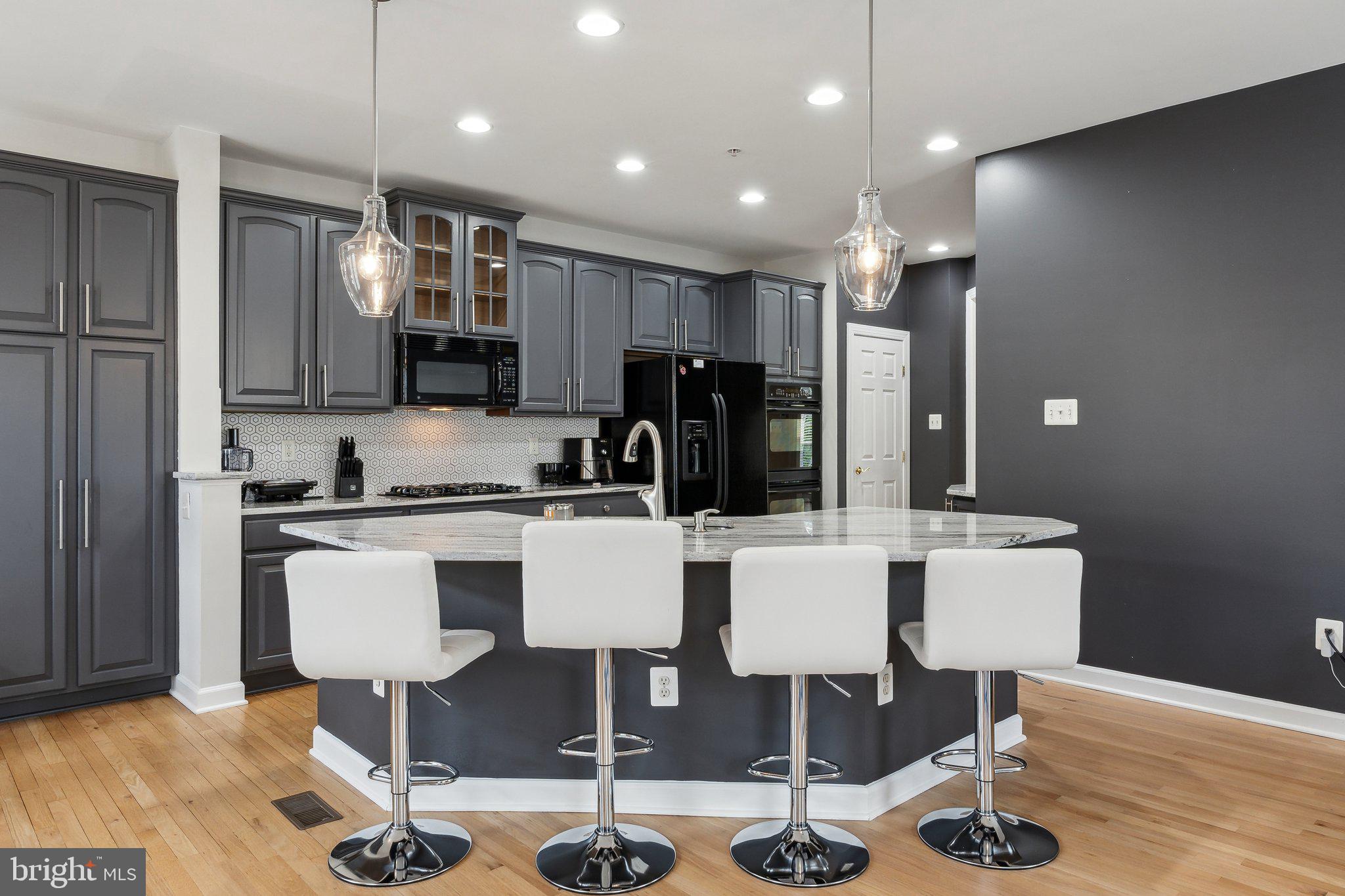 BEECH TREE EAST VILLAGE - Residential Lease