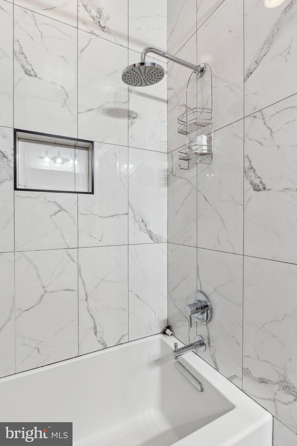 BEECH TREE EAST VILLAGE - Residential Lease