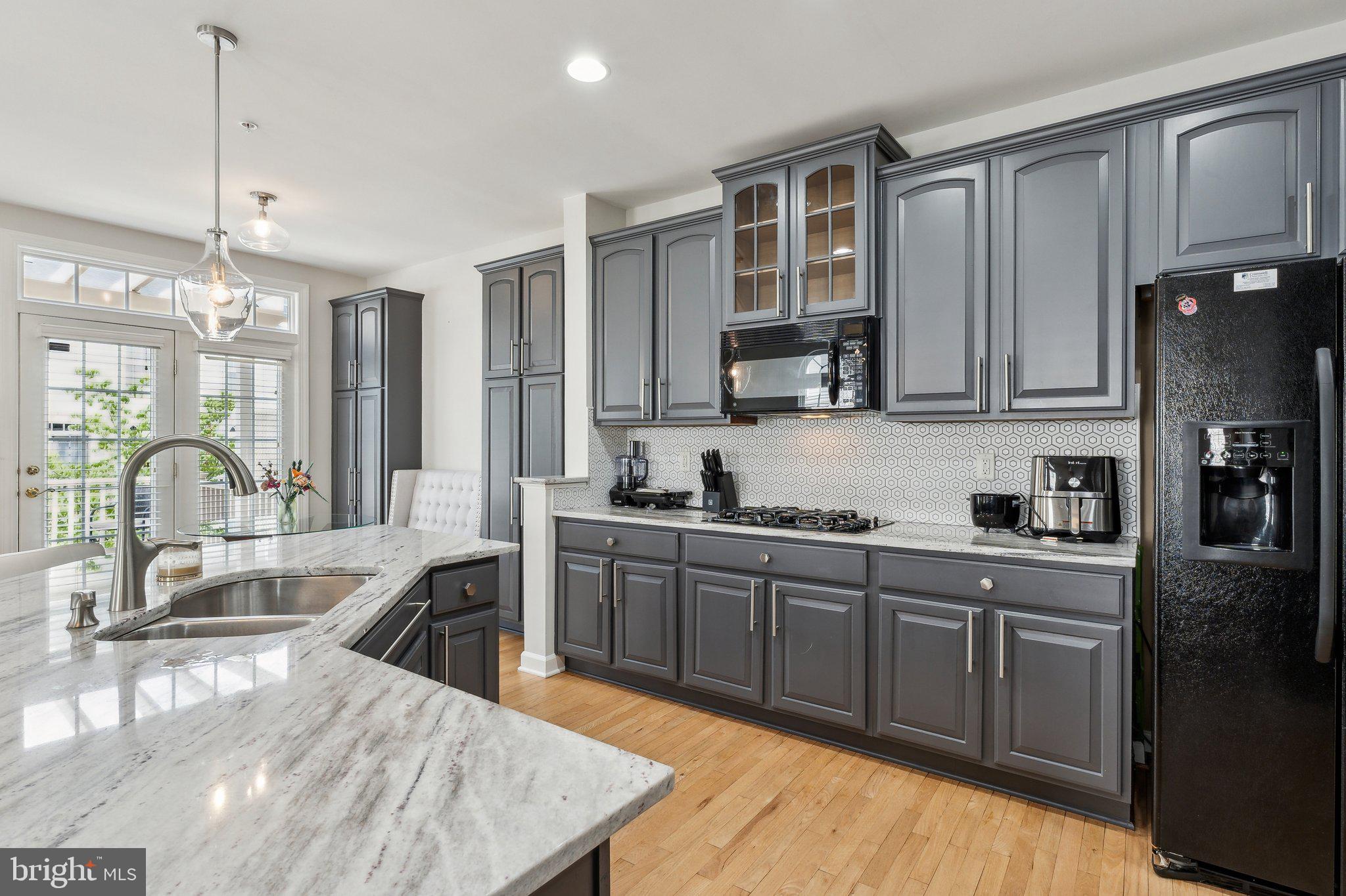 BEECH TREE EAST VILLAGE - Residential Lease