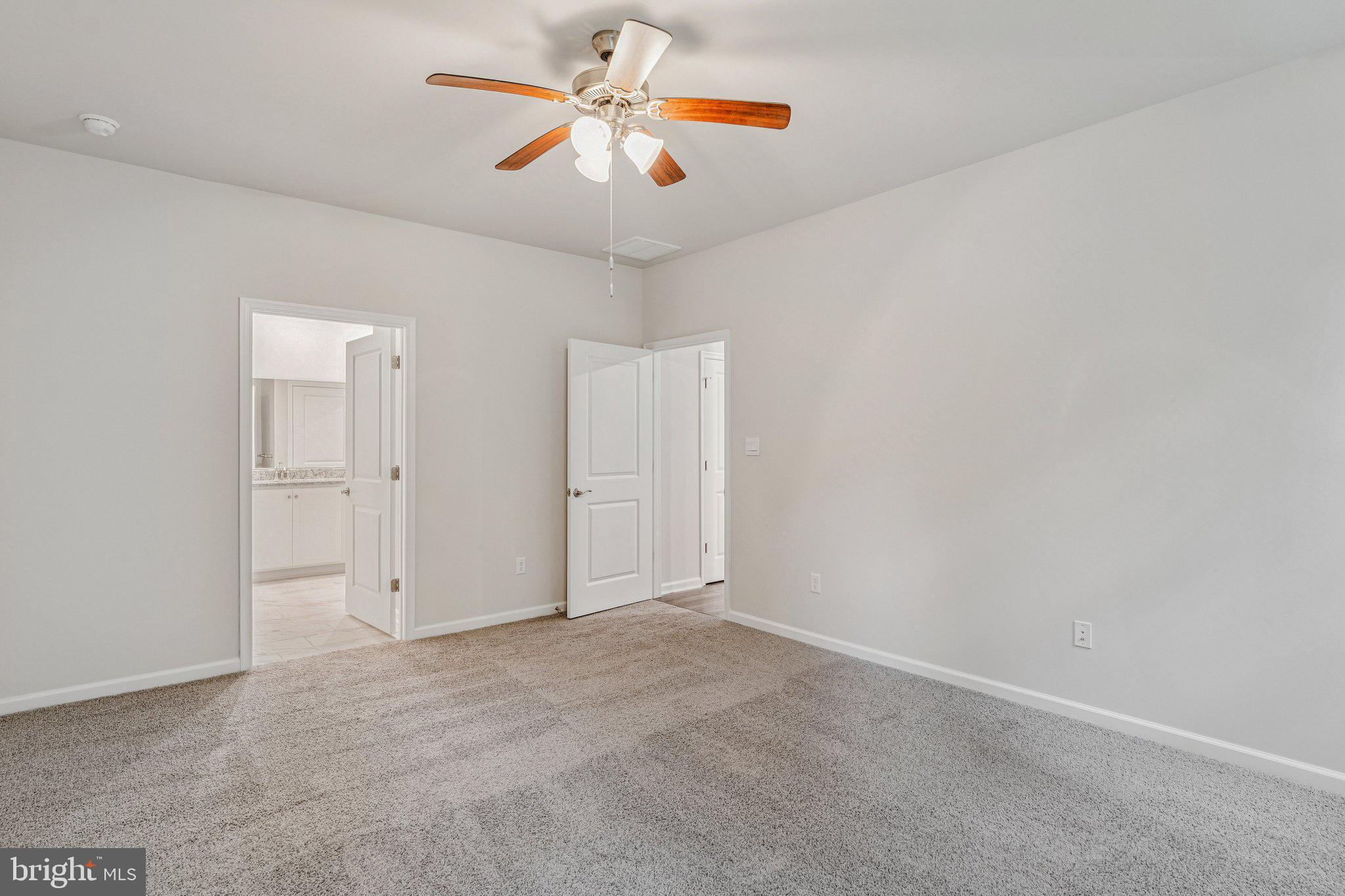 LADYSMITH VILLAGE - Residential