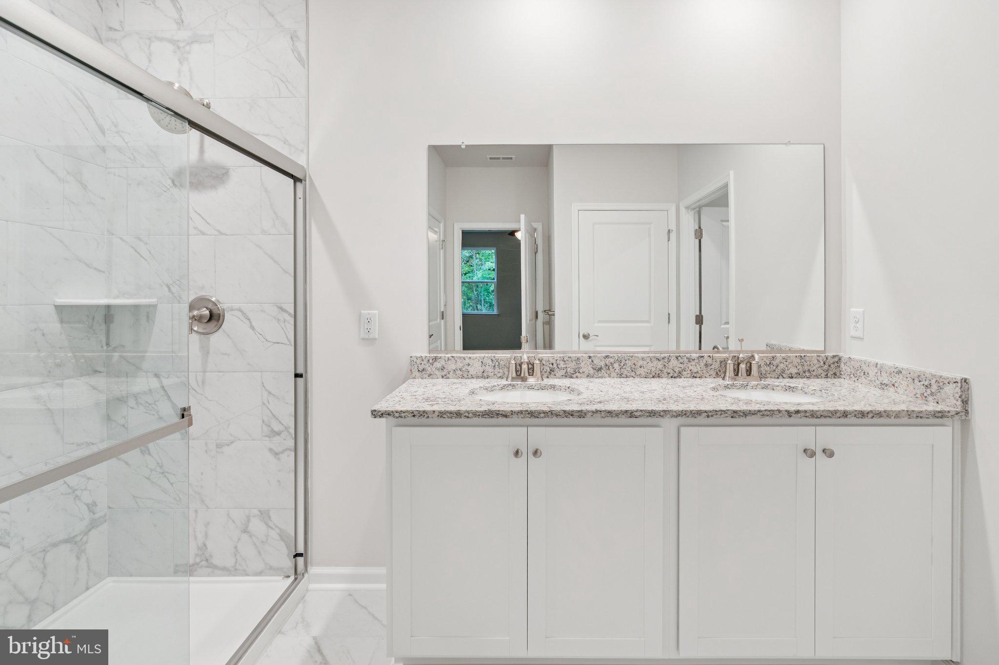 LADYSMITH VILLAGE - Residential