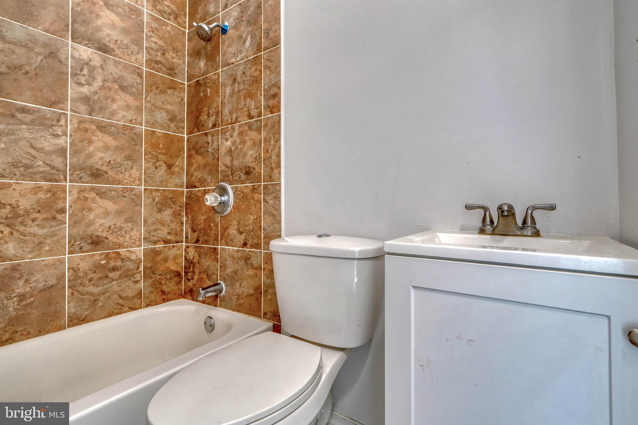 BELAIR-EDISON - Residential