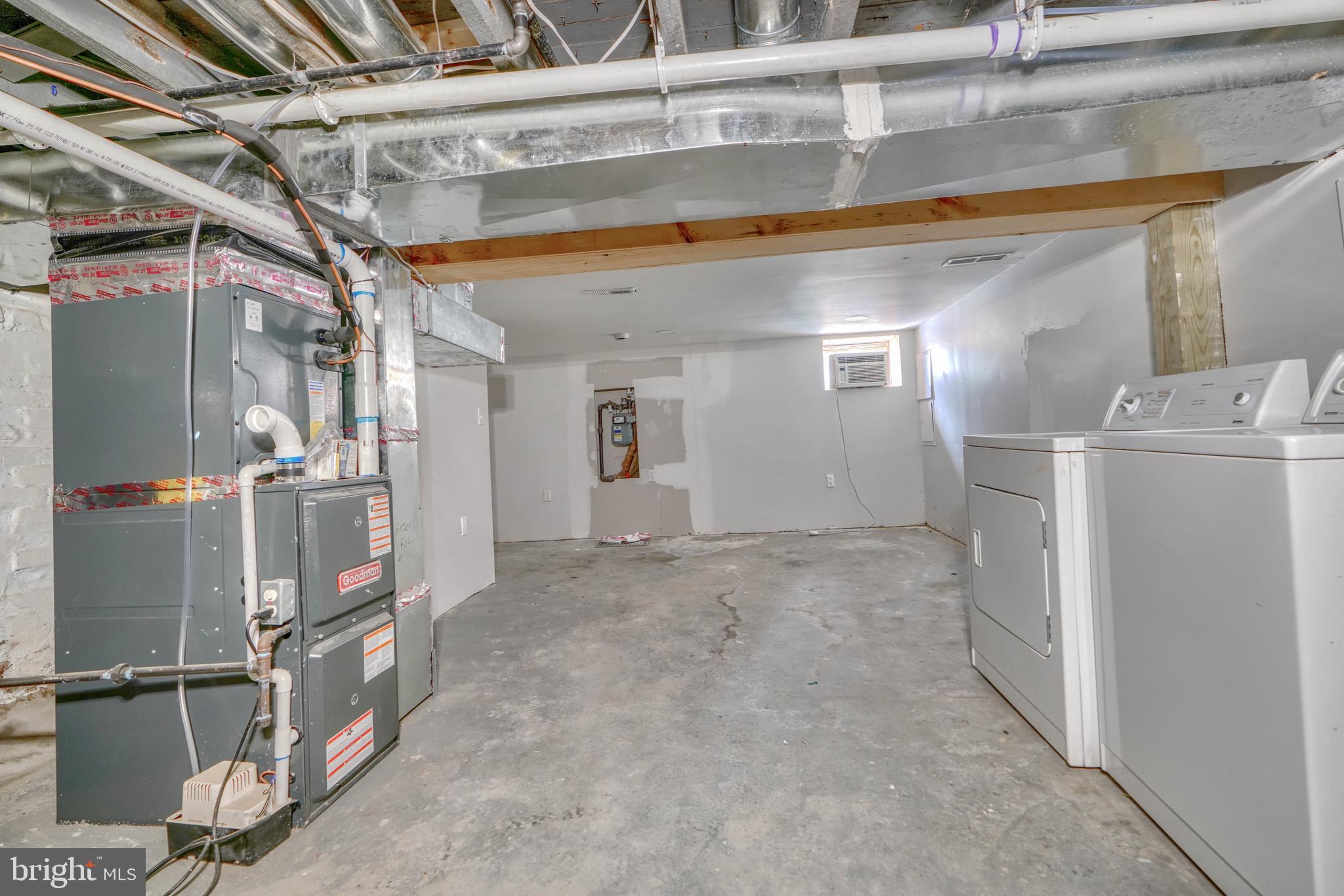 BELAIR-EDISON - Residential