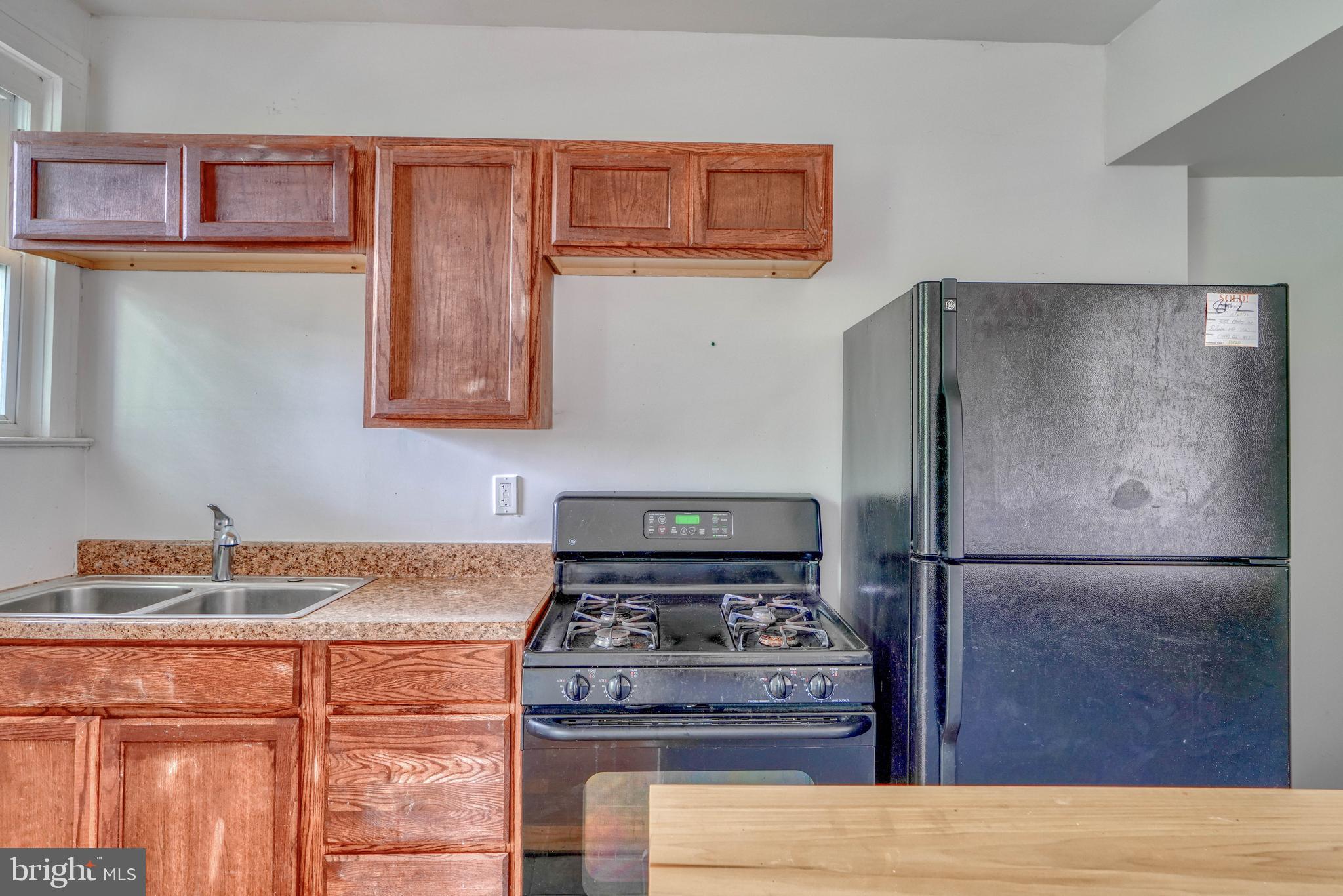 BELAIR-EDISON - Residential