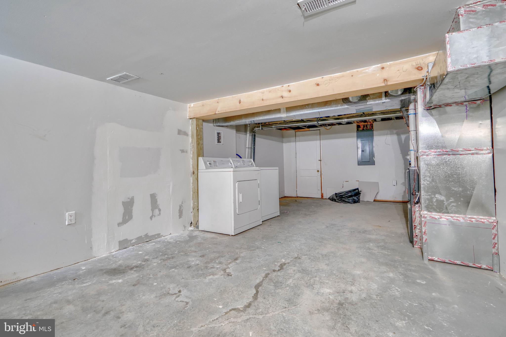 BELAIR-EDISON - Residential