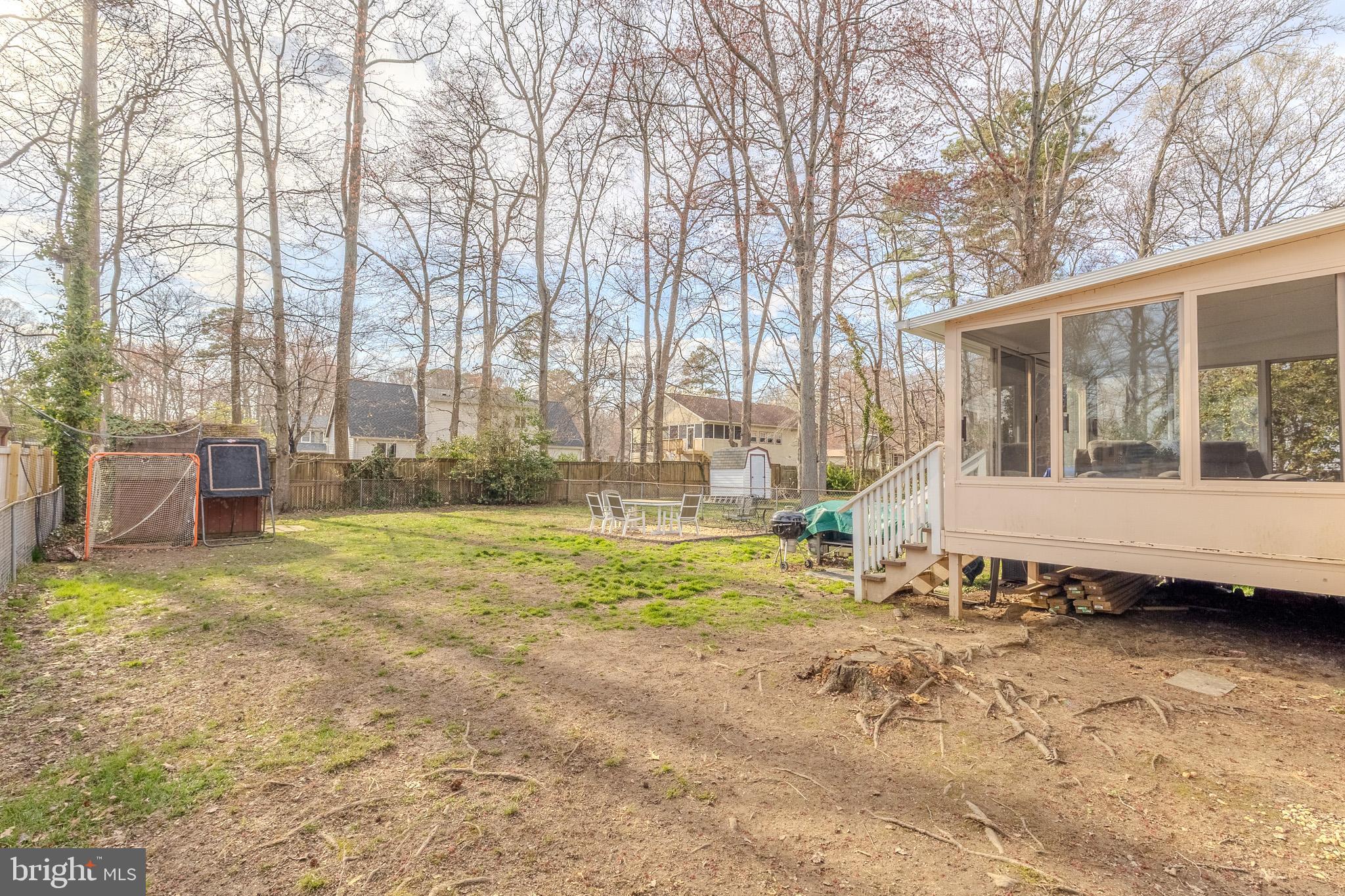 FRANKLIN MANOR BEACH - Residential