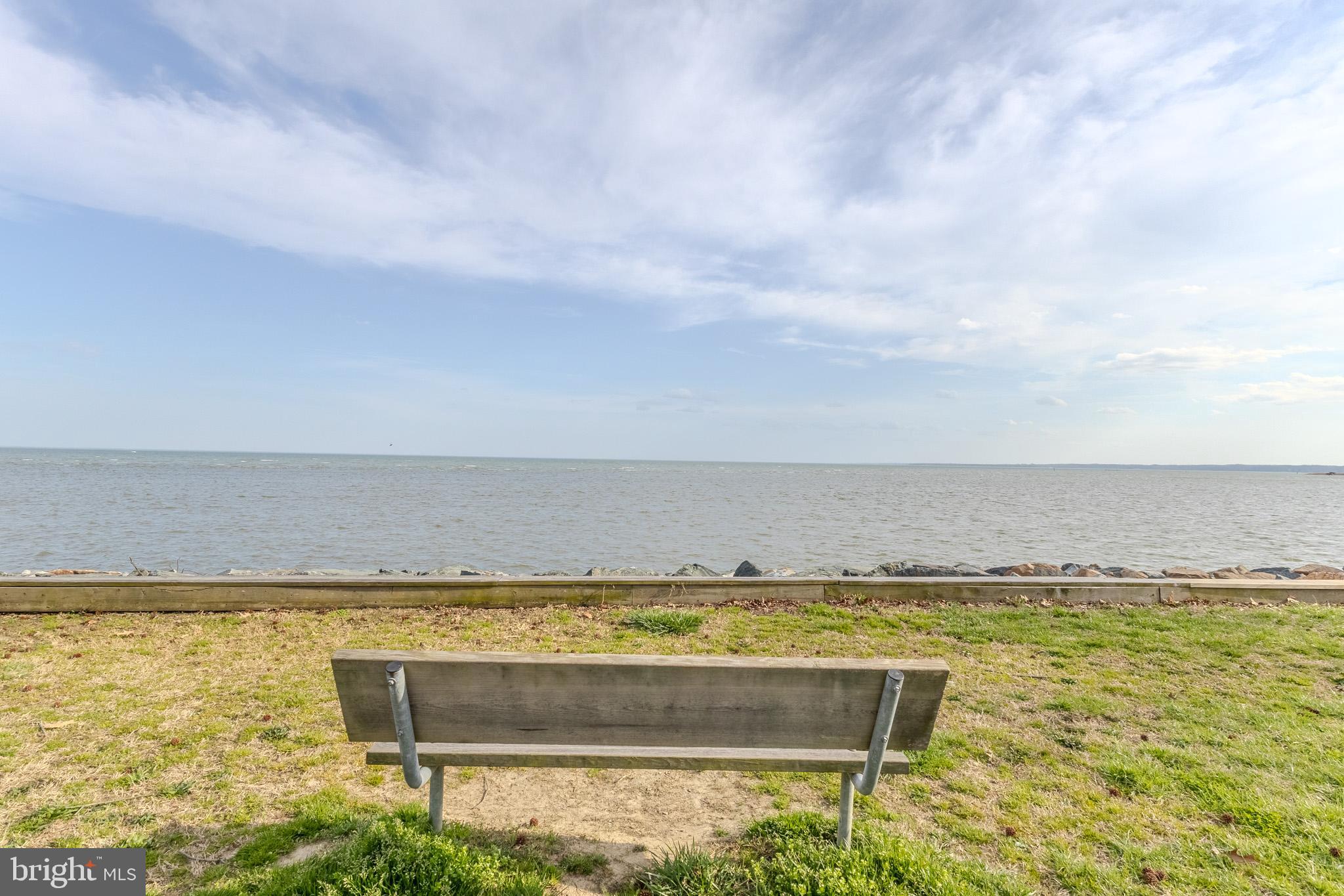 FRANKLIN MANOR BEACH - Residential