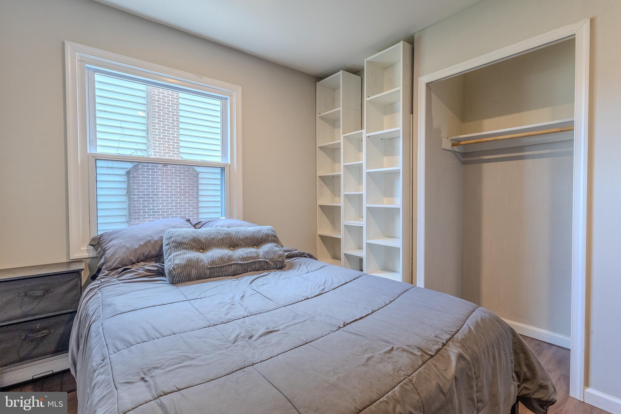 FRANKLIN MANOR BEACH - Residential