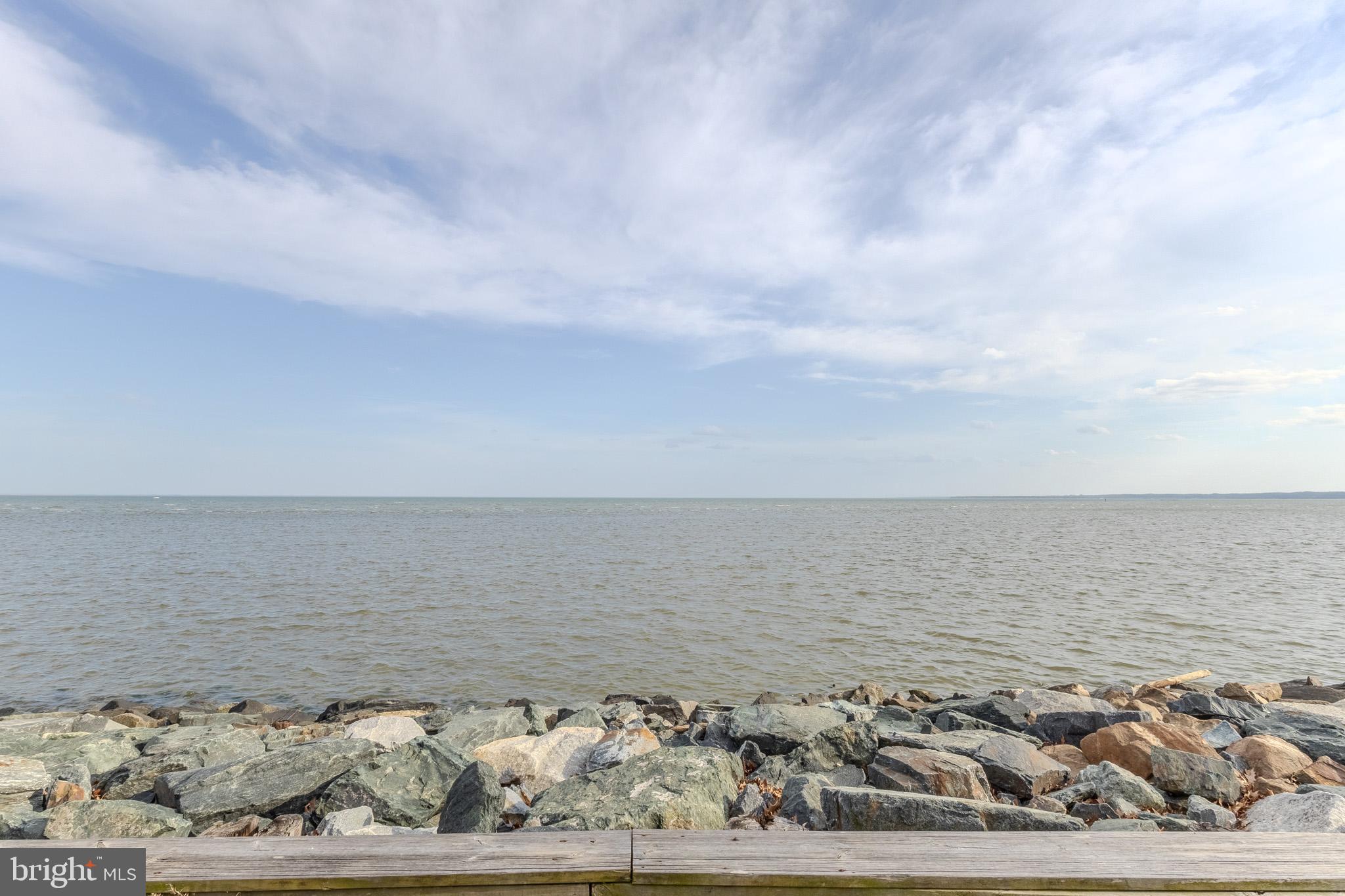 FRANKLIN MANOR BEACH - Residential