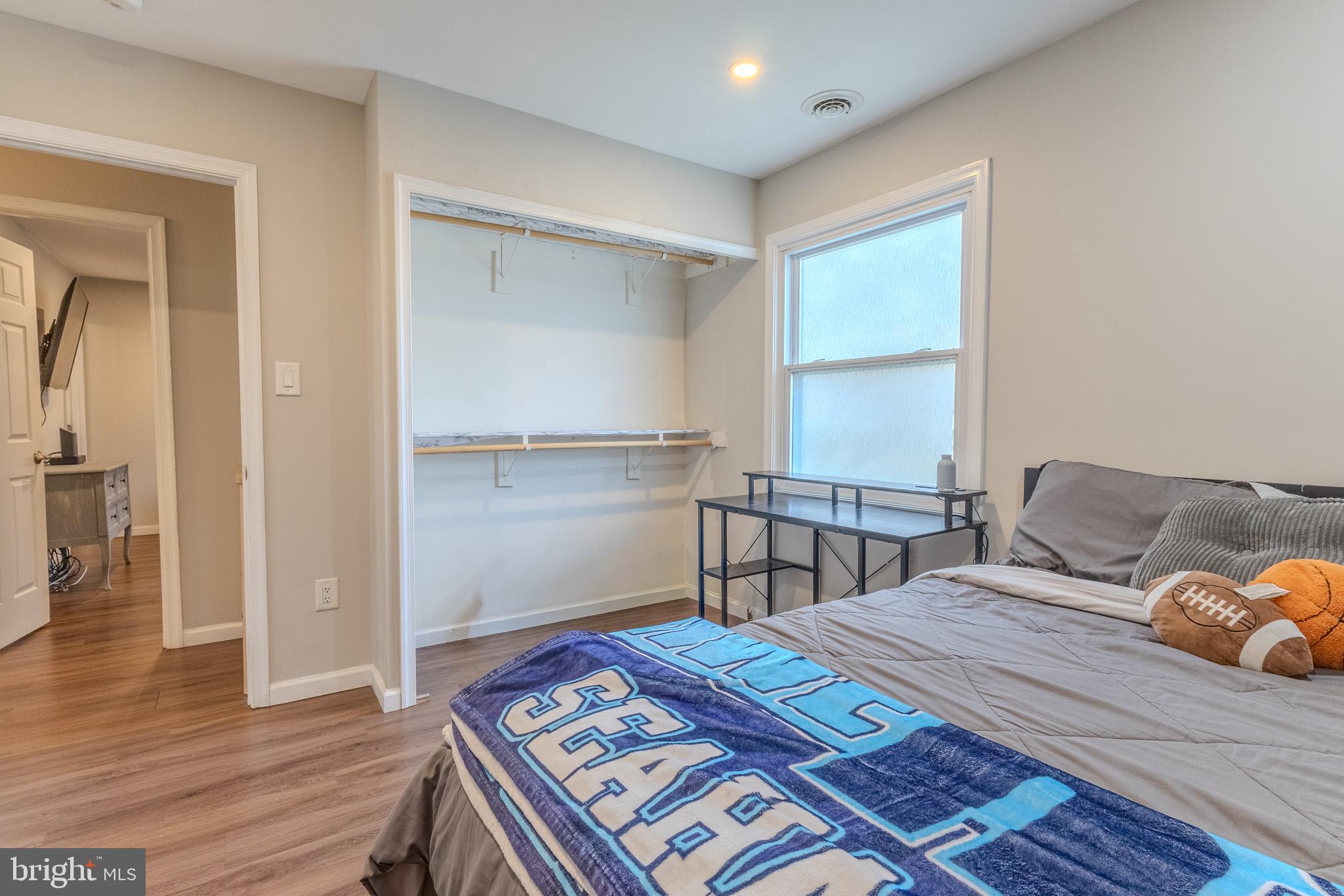 FRANKLIN MANOR BEACH - Residential