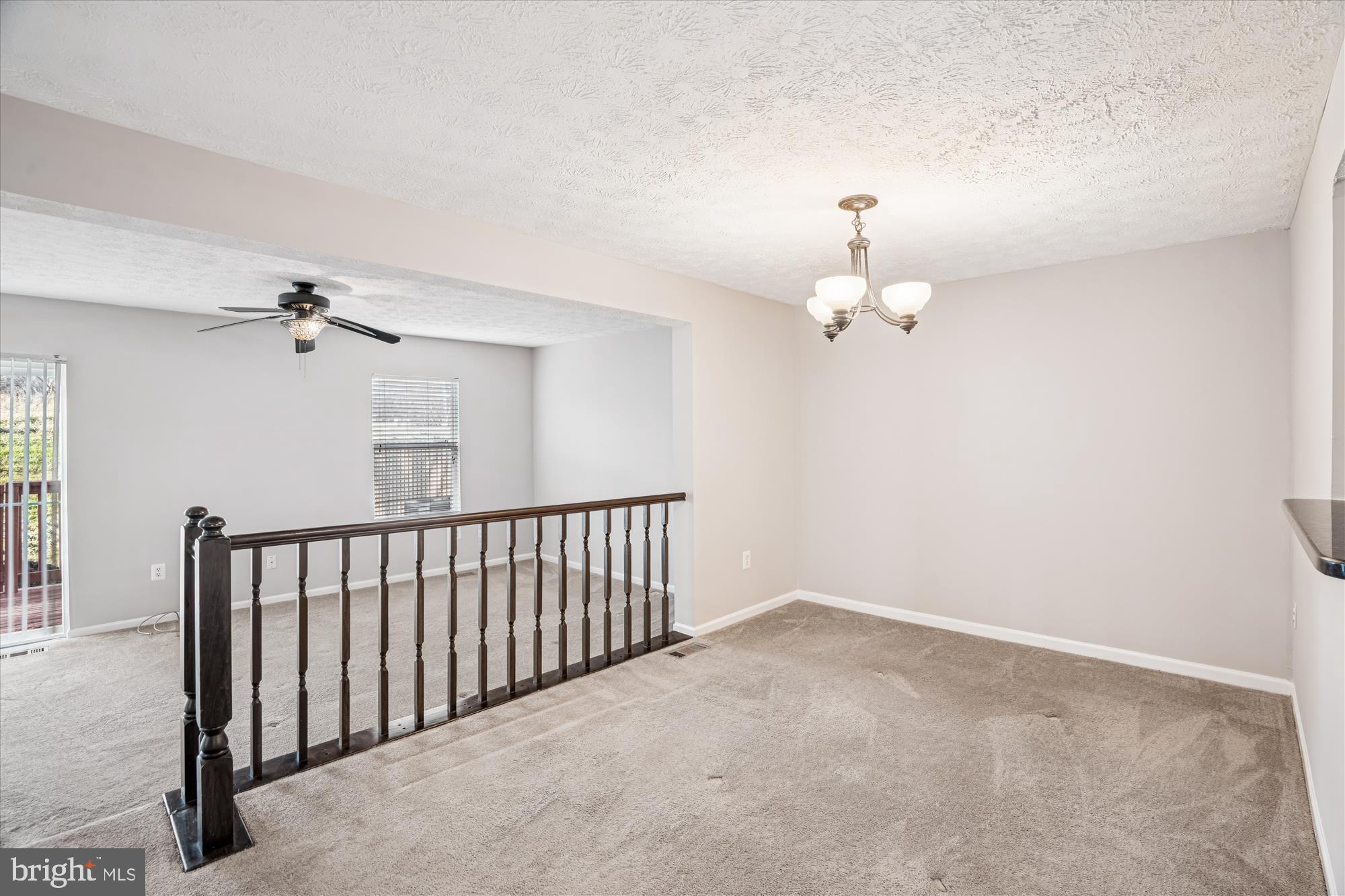 MURRAY HILL - Residential