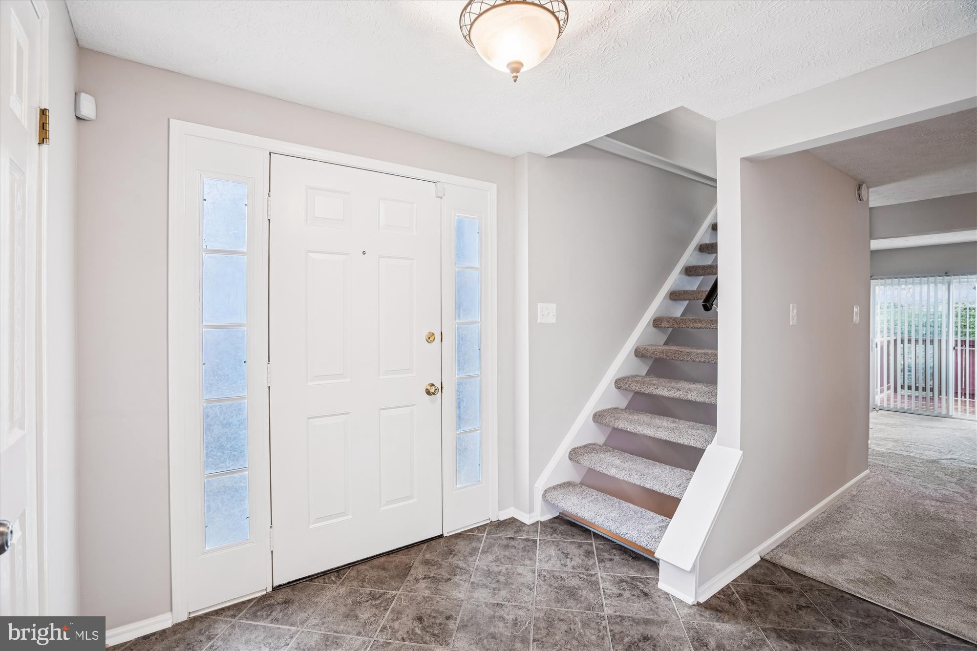 7508 RAIN FLOWER WAY