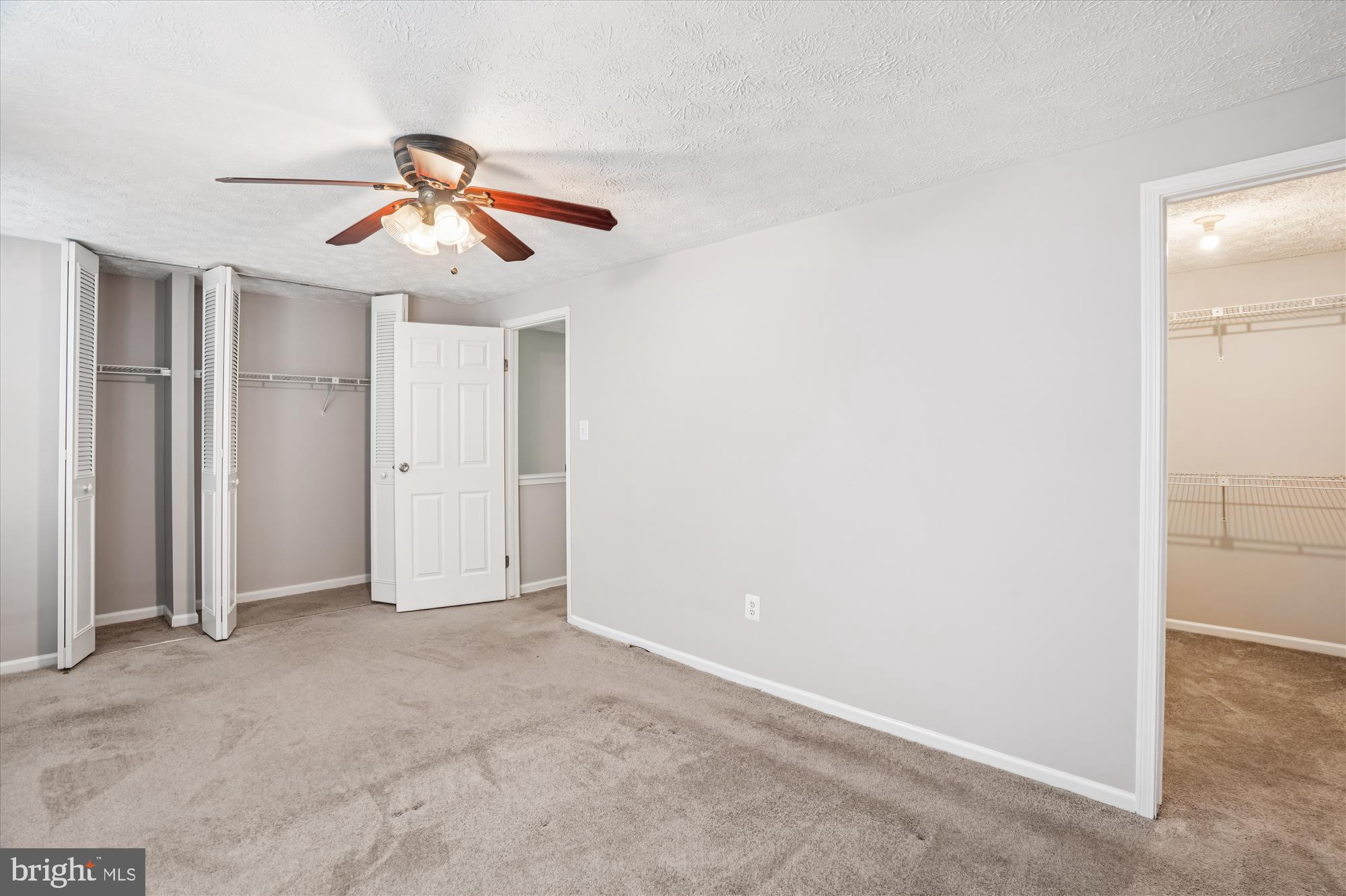 MURRAY HILL - Residential