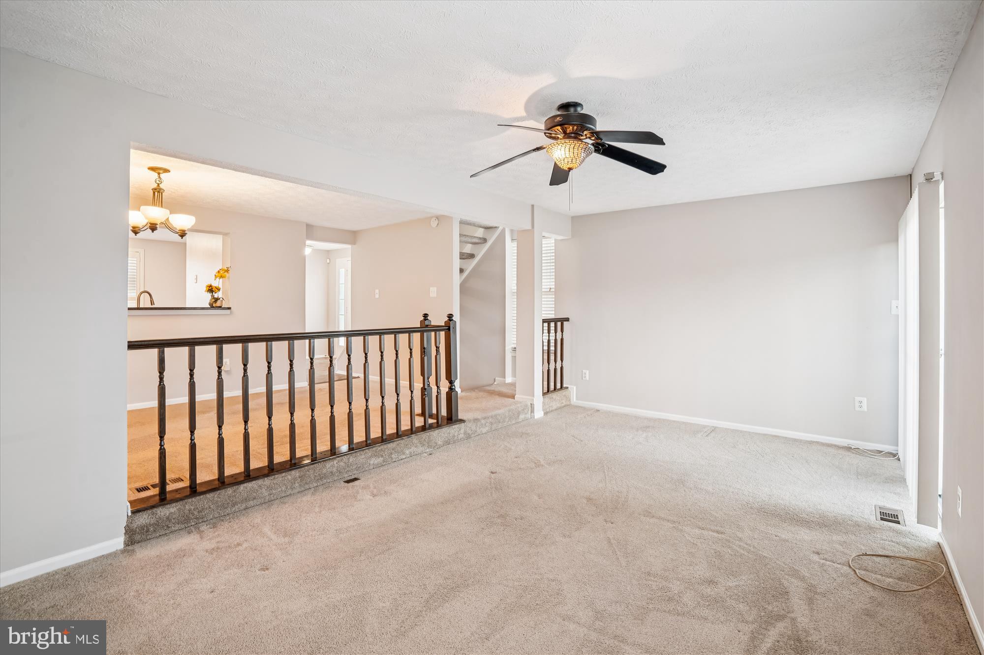 MURRAY HILL - Residential