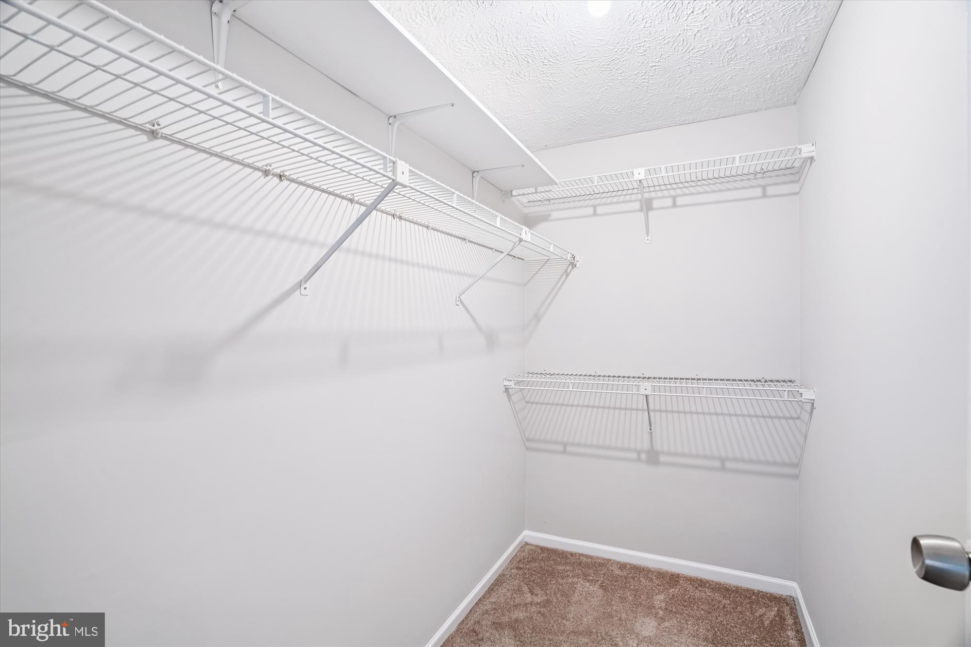 MURRAY HILL - Residential