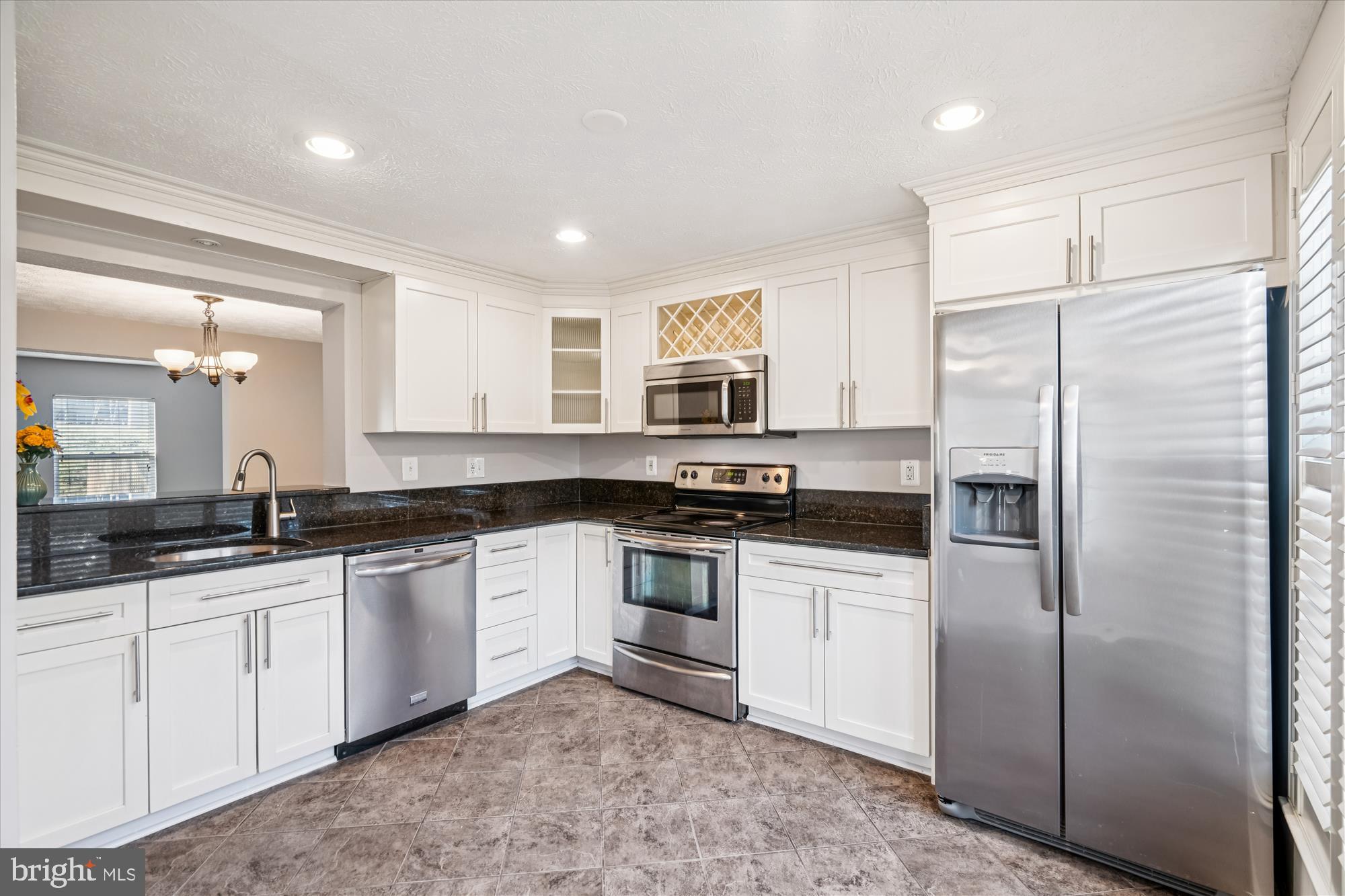 7508 RAIN FLOWER WAY