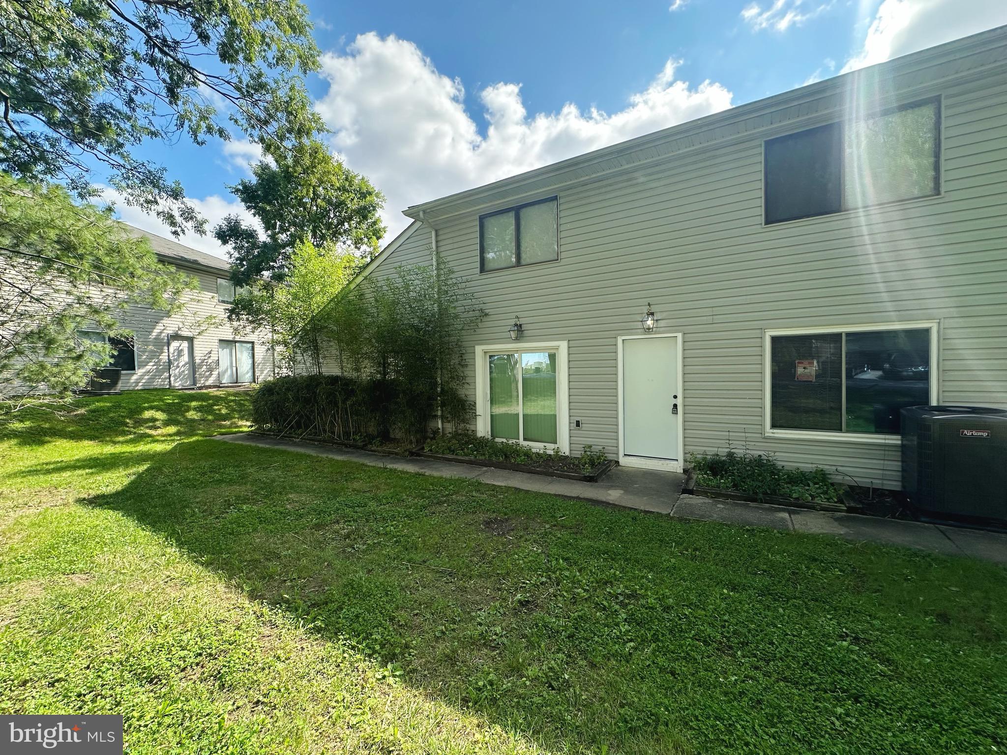 807 WINDSTREAM WAY C 807-C
