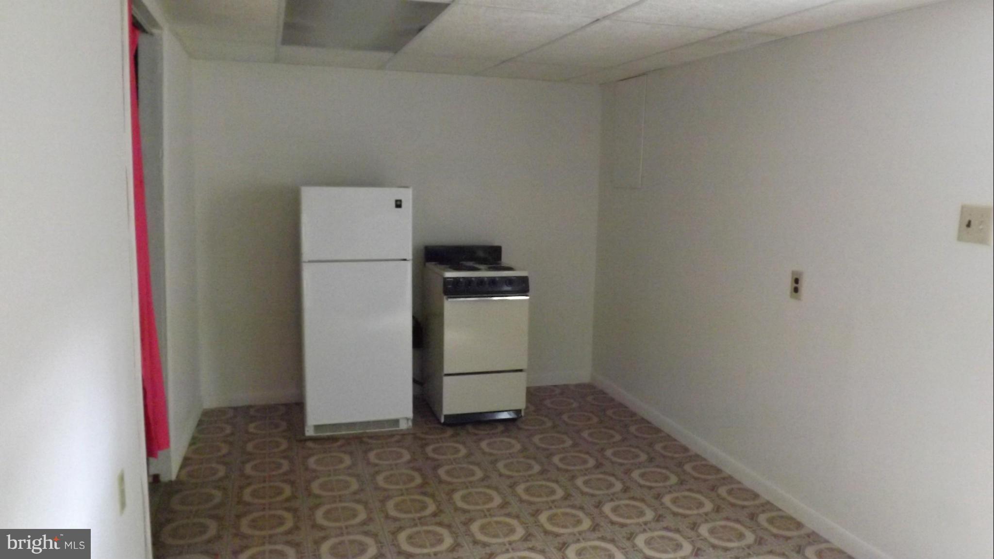 RAMBLEWOOD VILLAGE - Residential