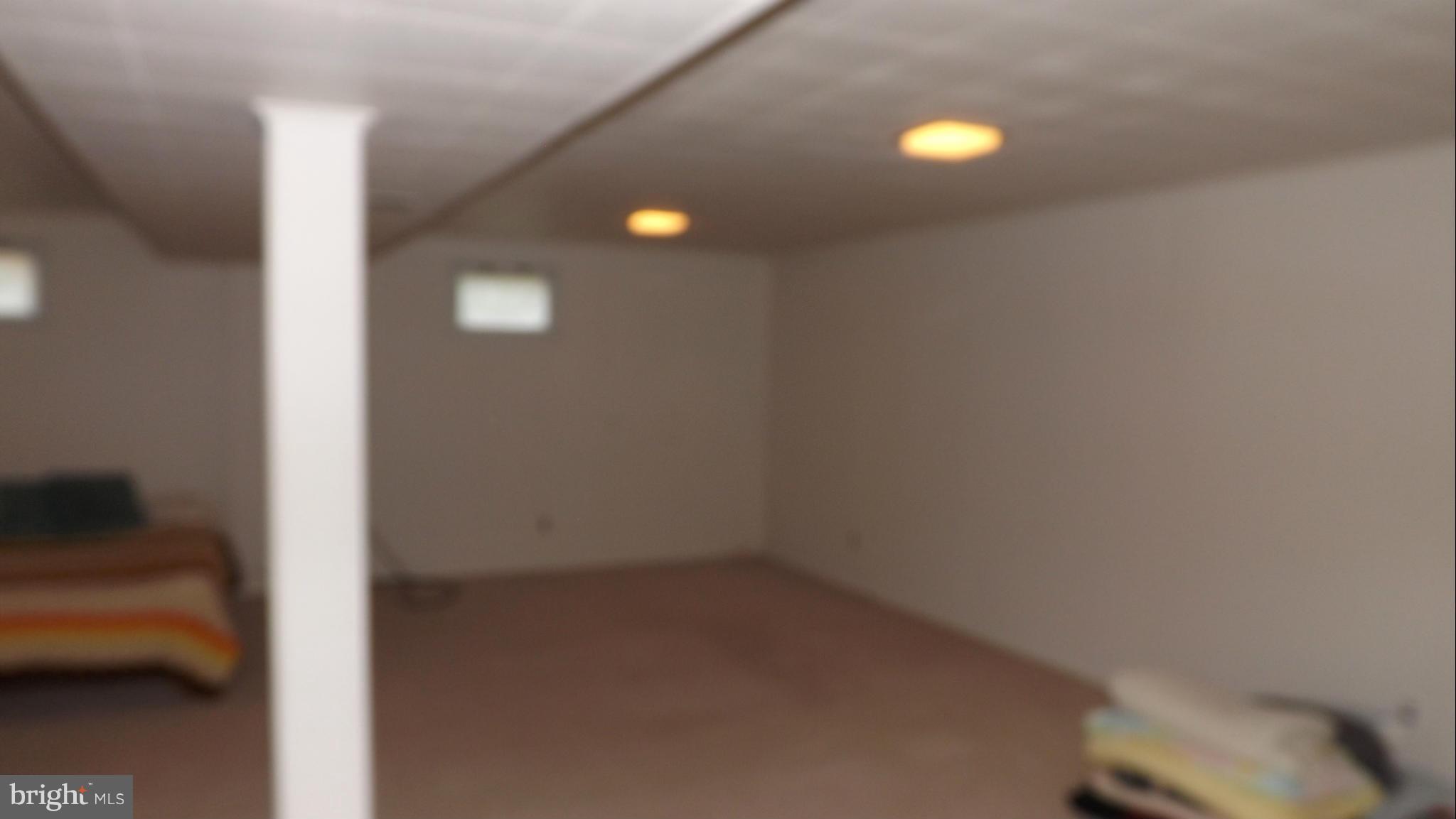 RAMBLEWOOD VILLAGE - Residential