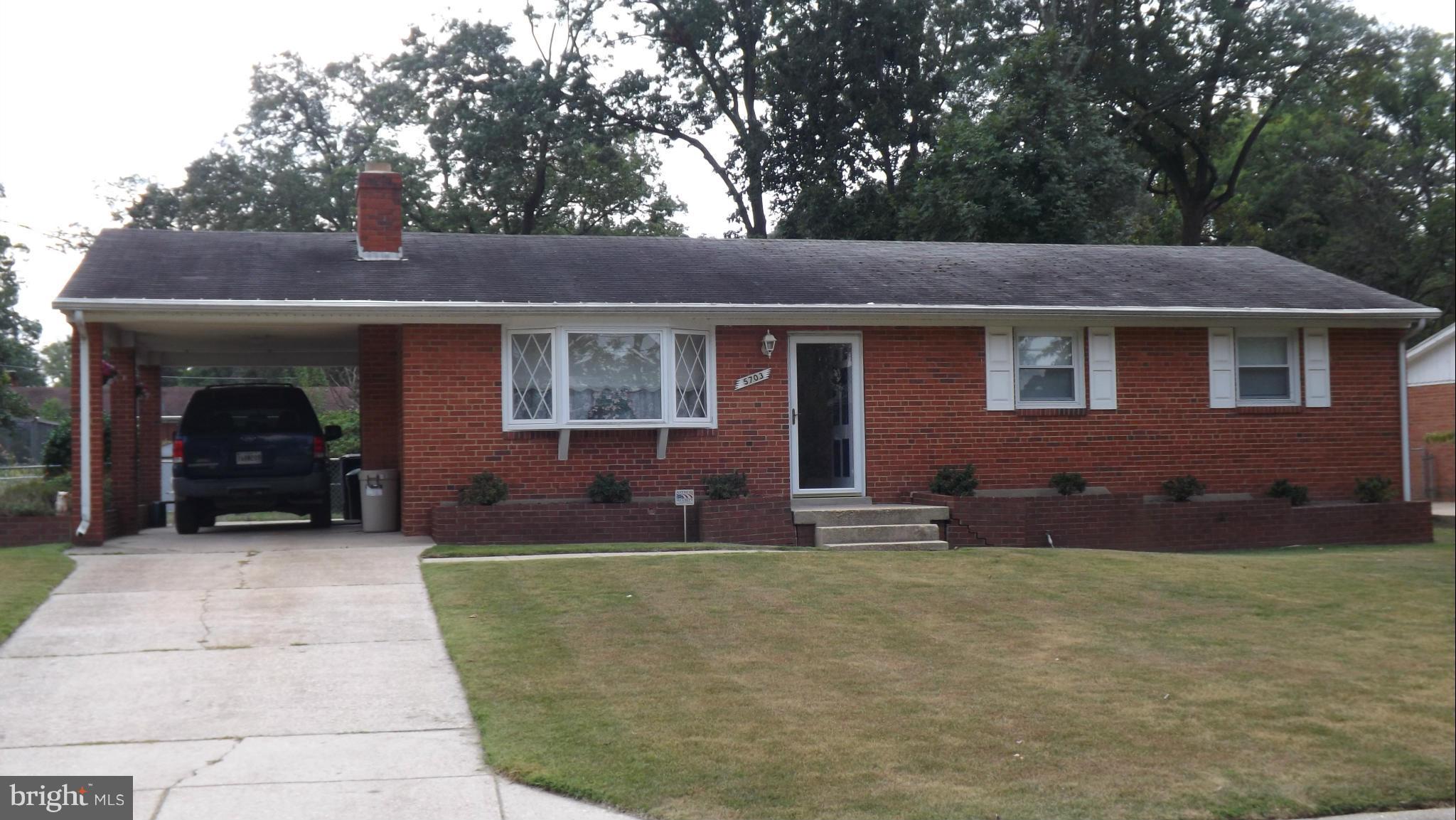 RAMBLEWOOD VILLAGE - Residential