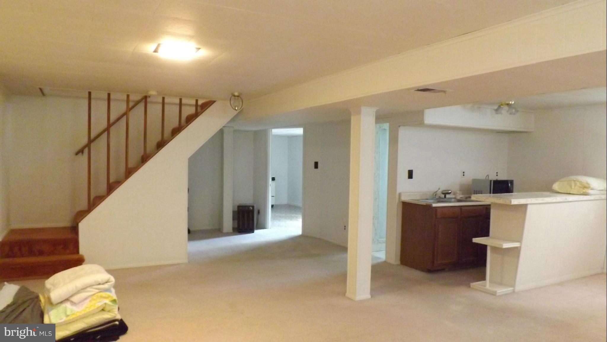 RAMBLEWOOD VILLAGE - Residential