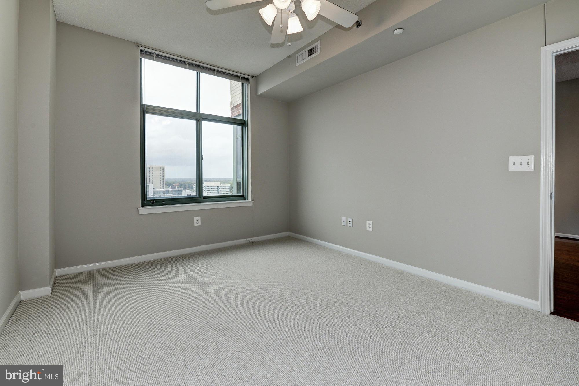 STERLING CODM - Residential