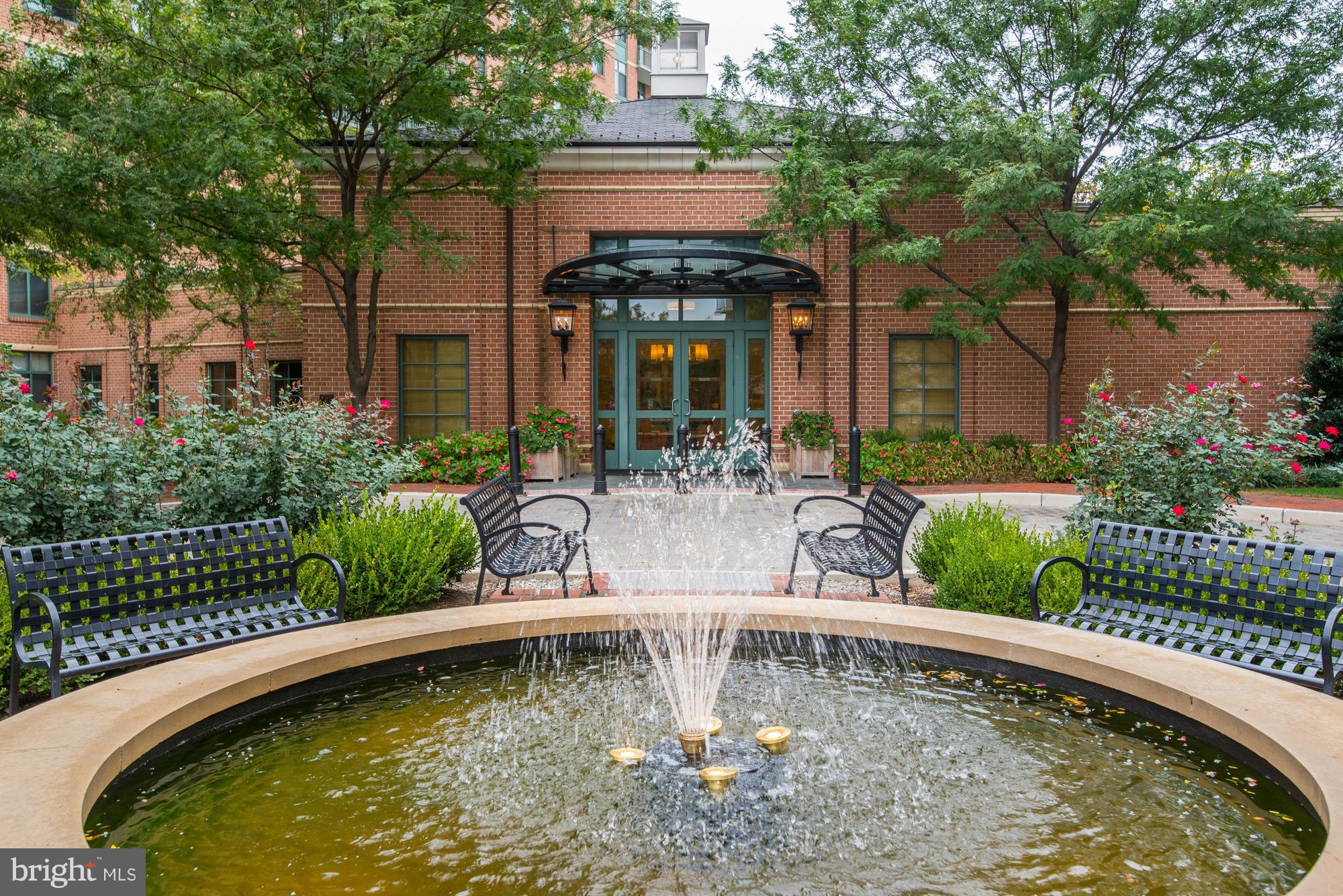 STERLING CODM - Residential