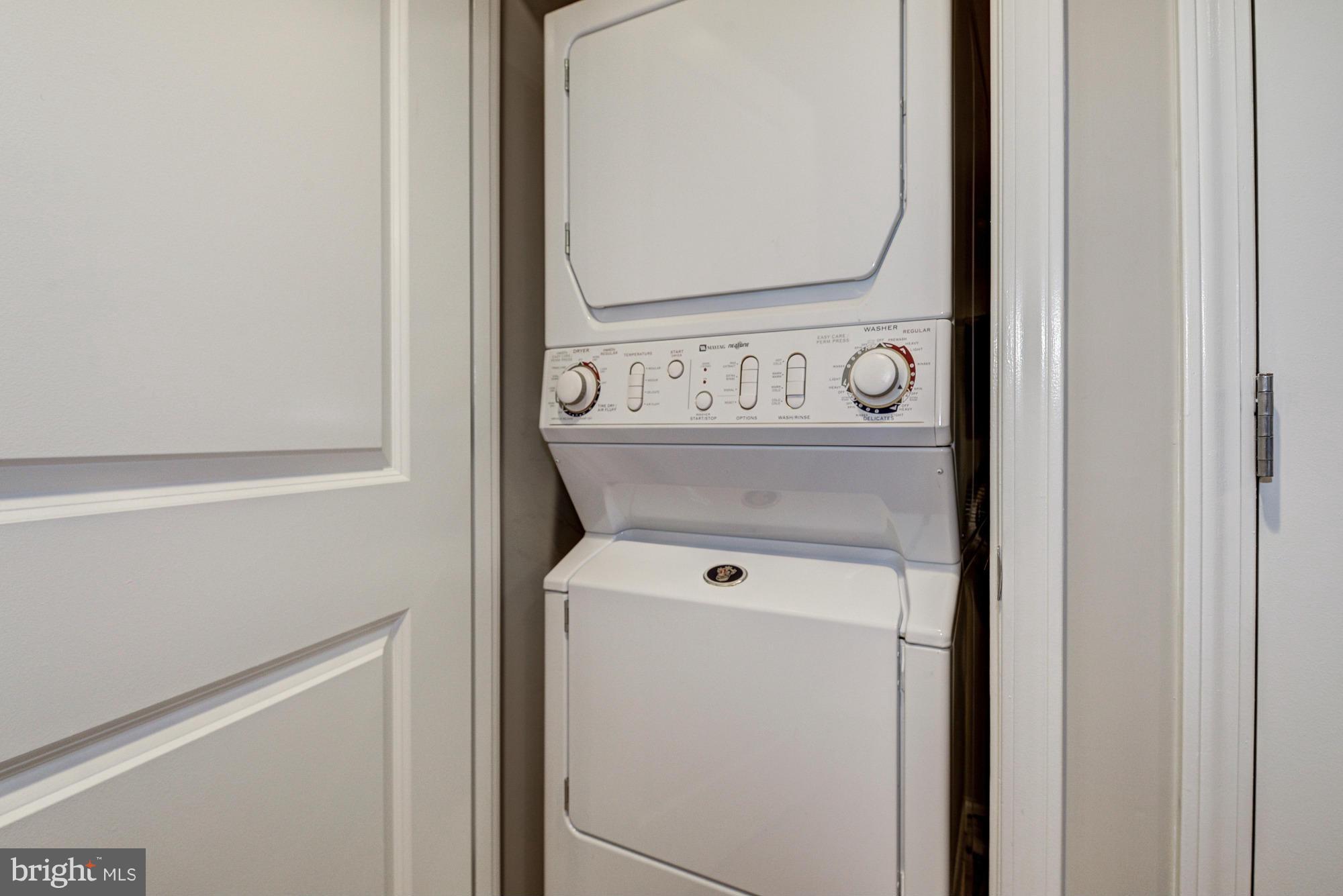 STERLING CODM - Residential