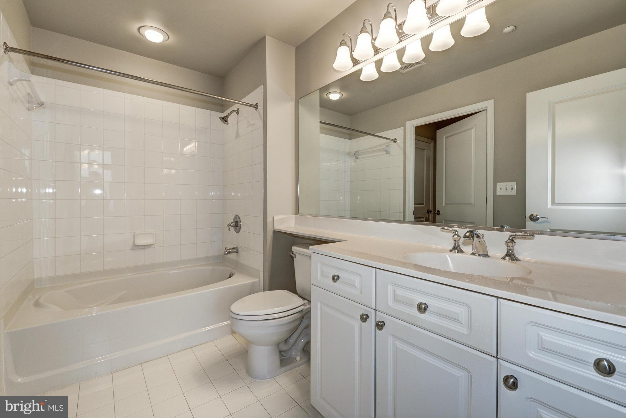 STERLING CODM - Residential