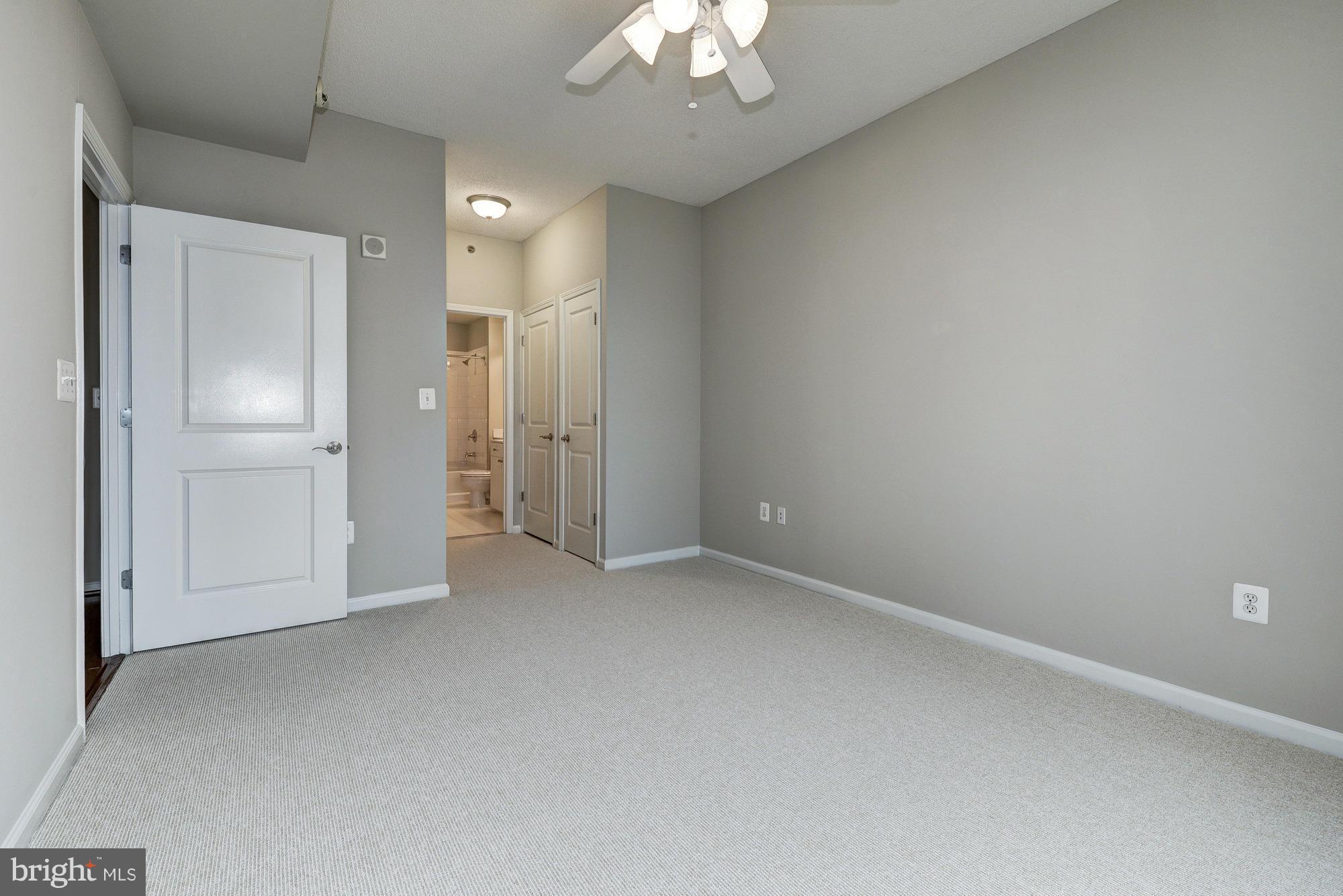 STERLING CODM - Residential