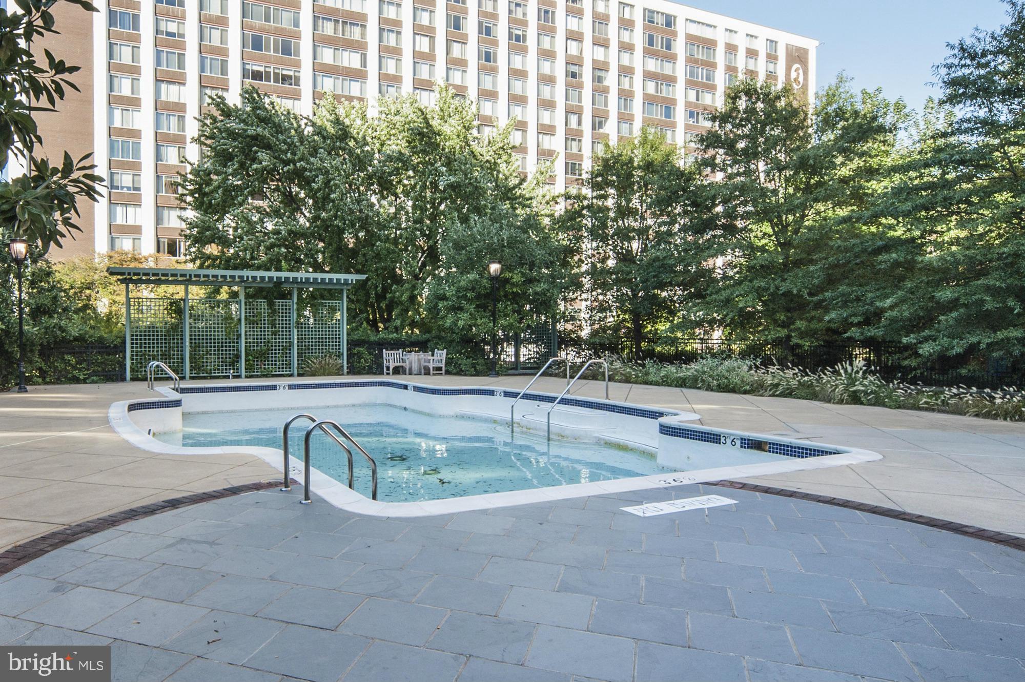 STERLING CODM - Residential