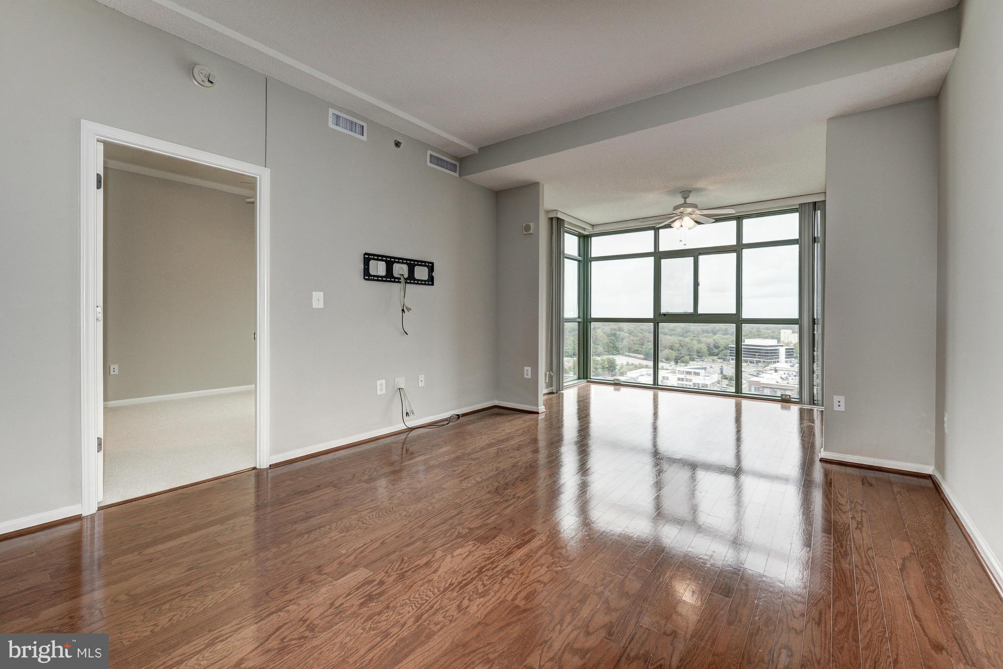 STERLING CODM - Residential