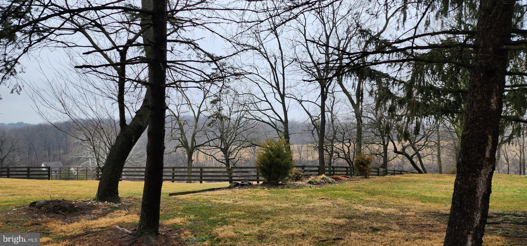 WARWICK TWP - Residential