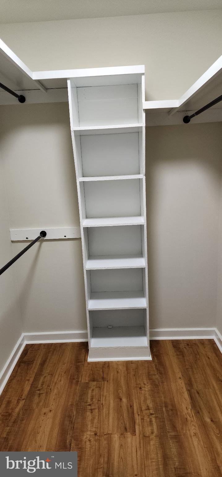 WARWICK TWP - Residential