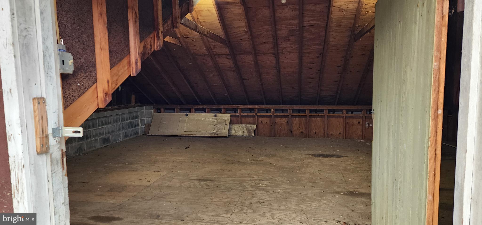 WARWICK TWP - Residential