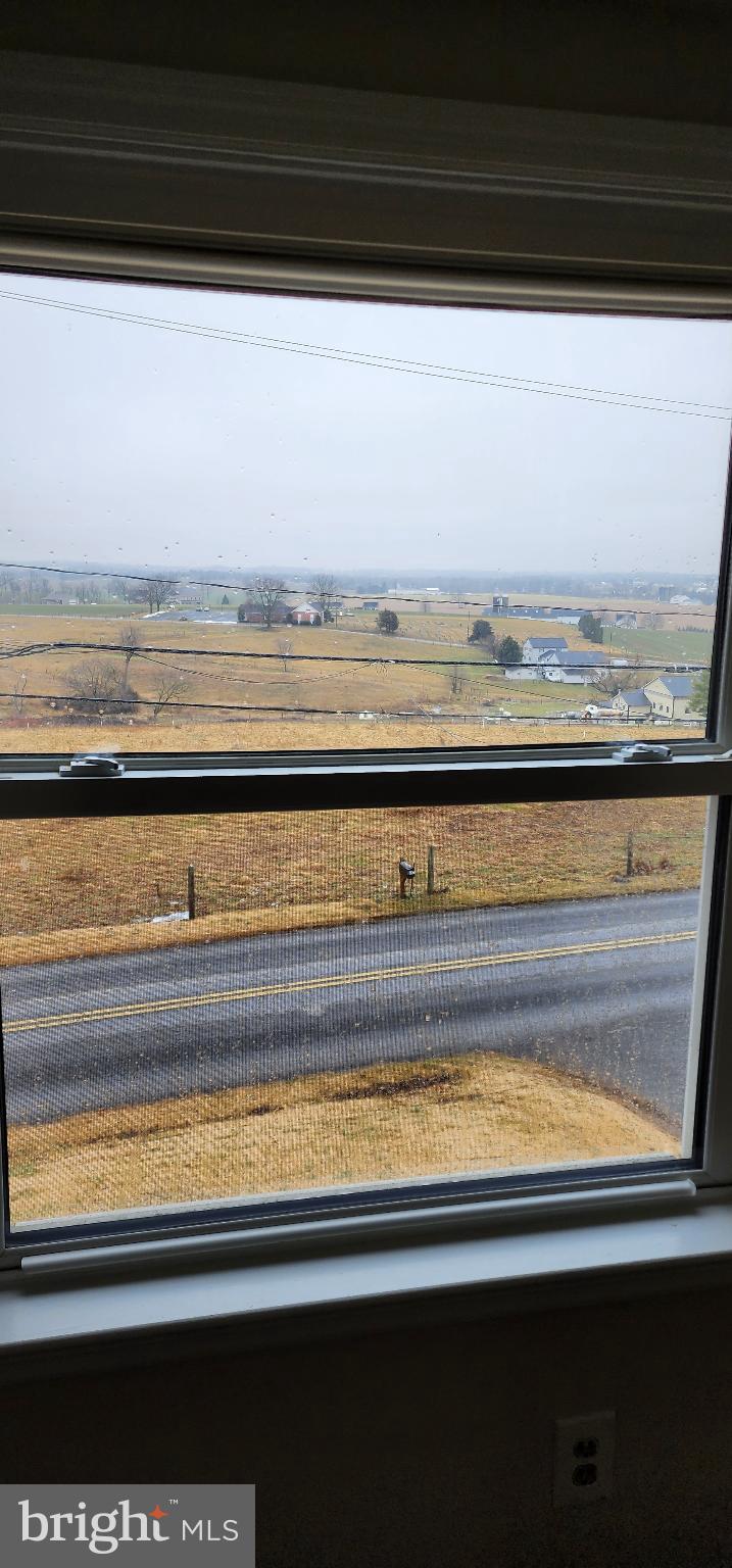 WARWICK TWP - Residential