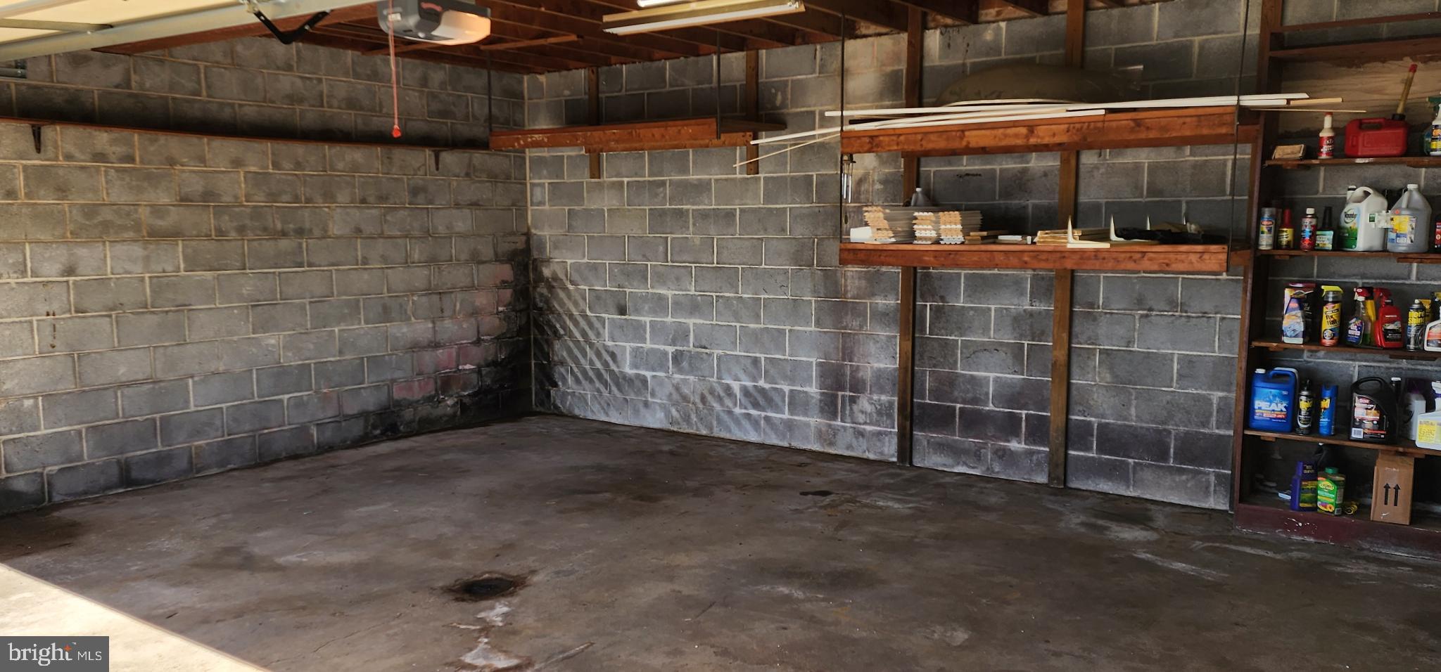 WARWICK TWP - Residential