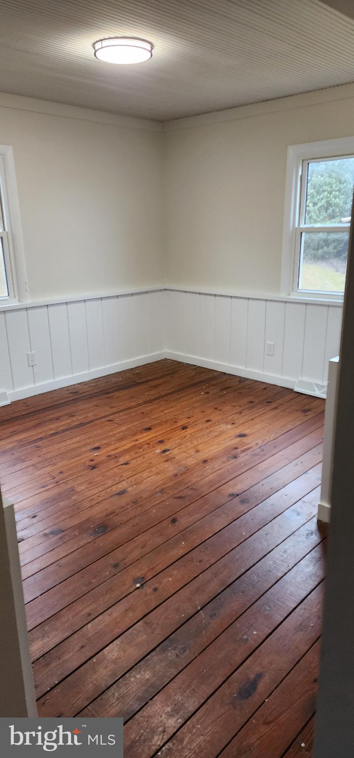 WARWICK TWP - Residential