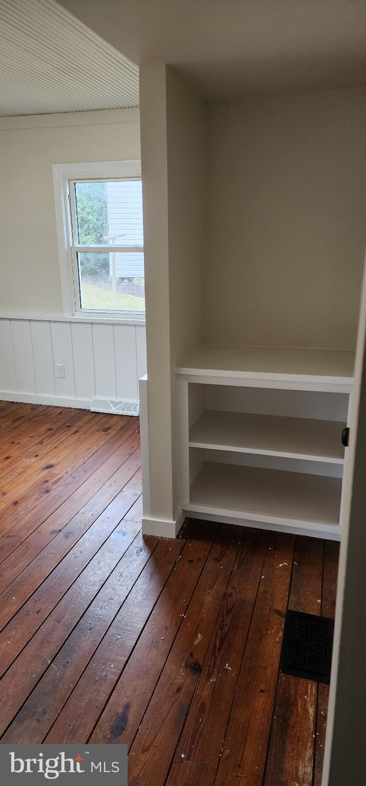 WARWICK TWP - Residential