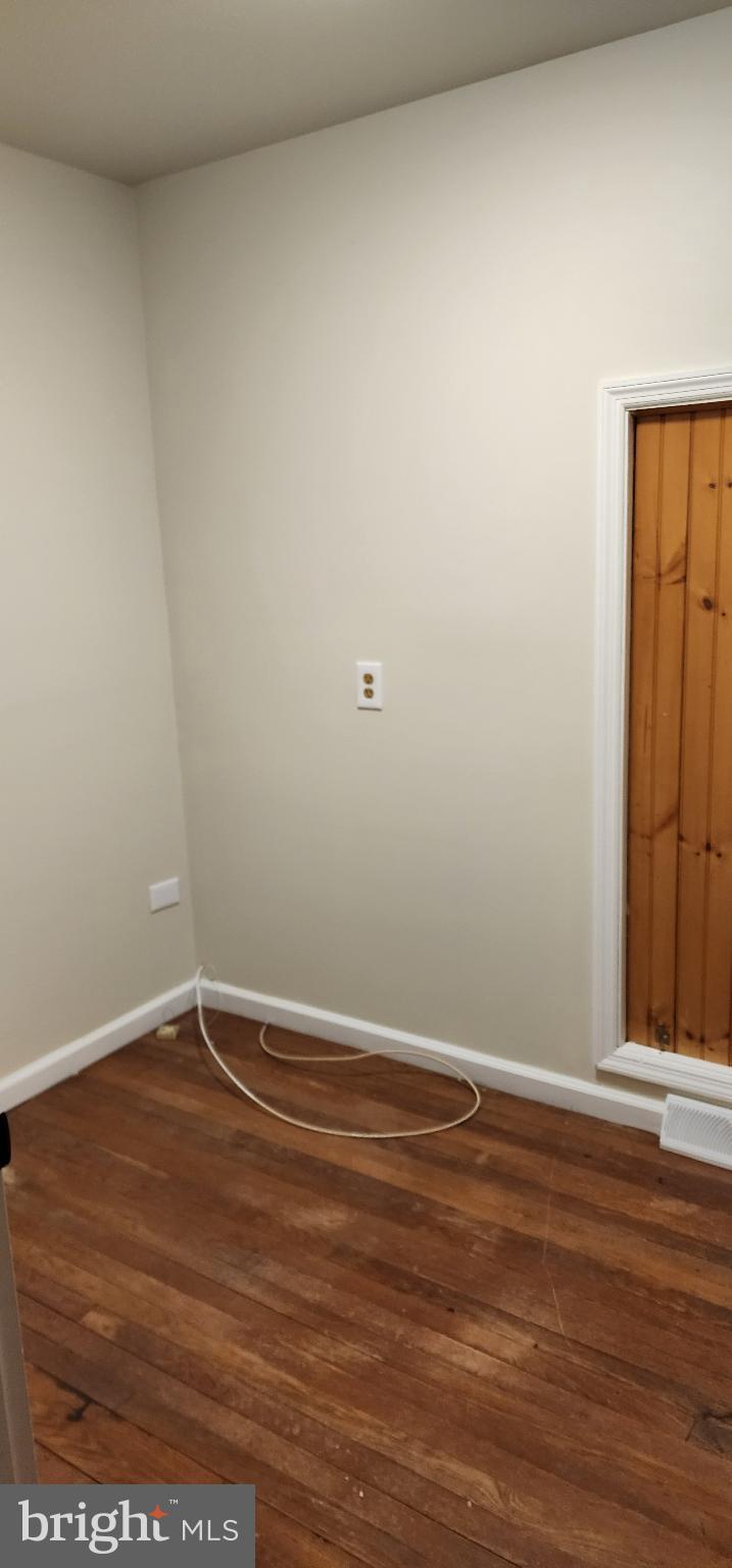 WARWICK TWP - Residential