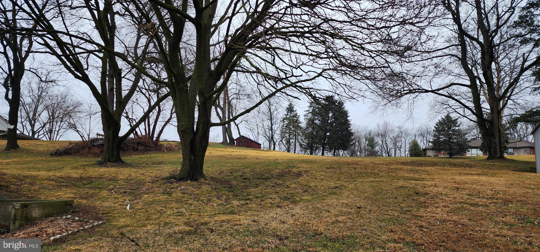 WARWICK TWP - Residential