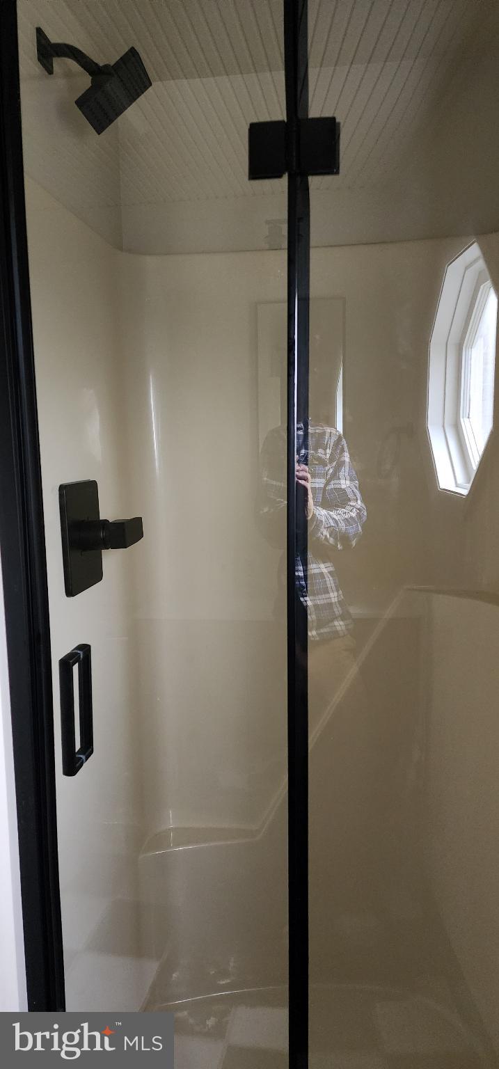 WARWICK TWP - Residential